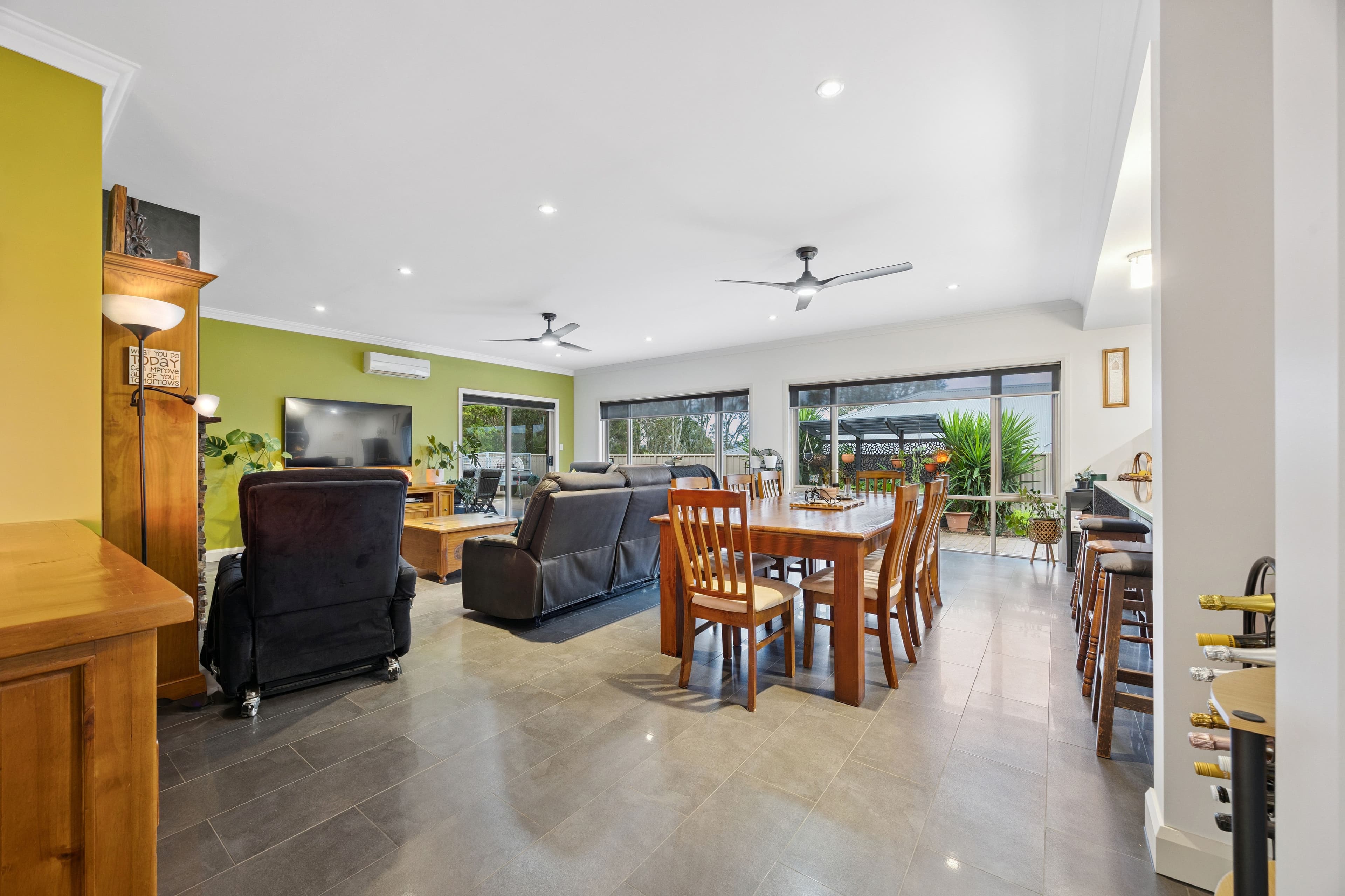 30 Charbray Court , Mount Barker SA 5251, Mount Barker - Thumbnail 7