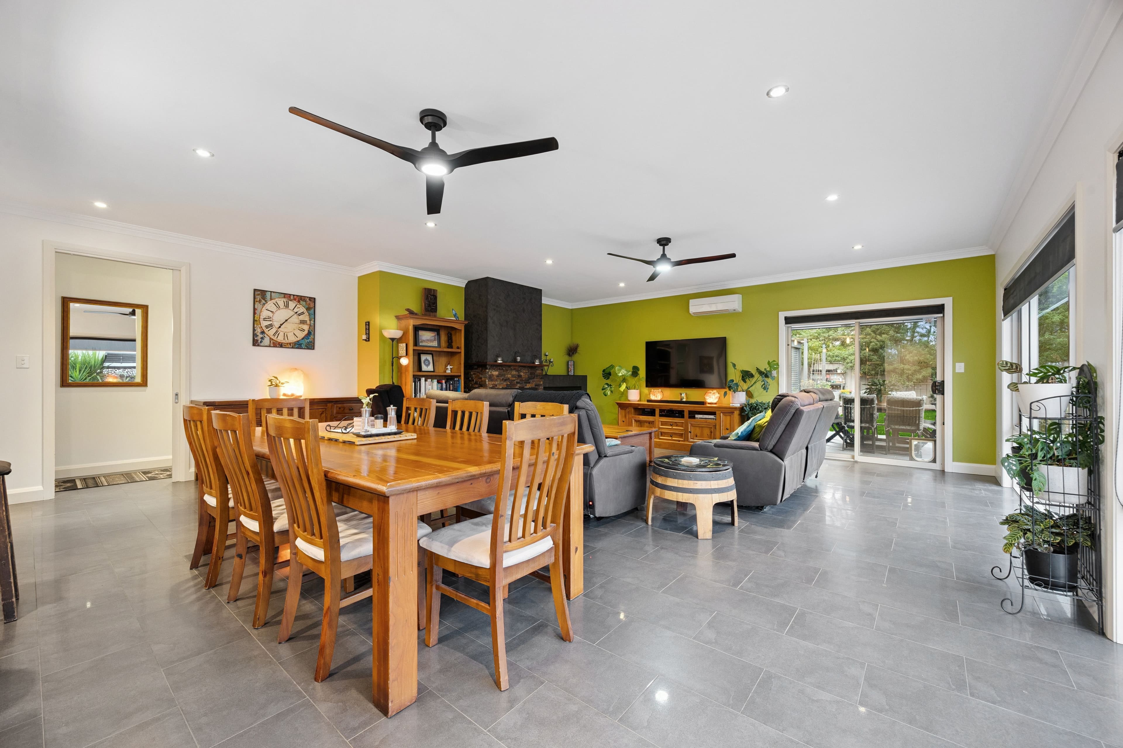30 Charbray Court , Mount Barker SA 5251, Mount Barker - Thumbnail 8