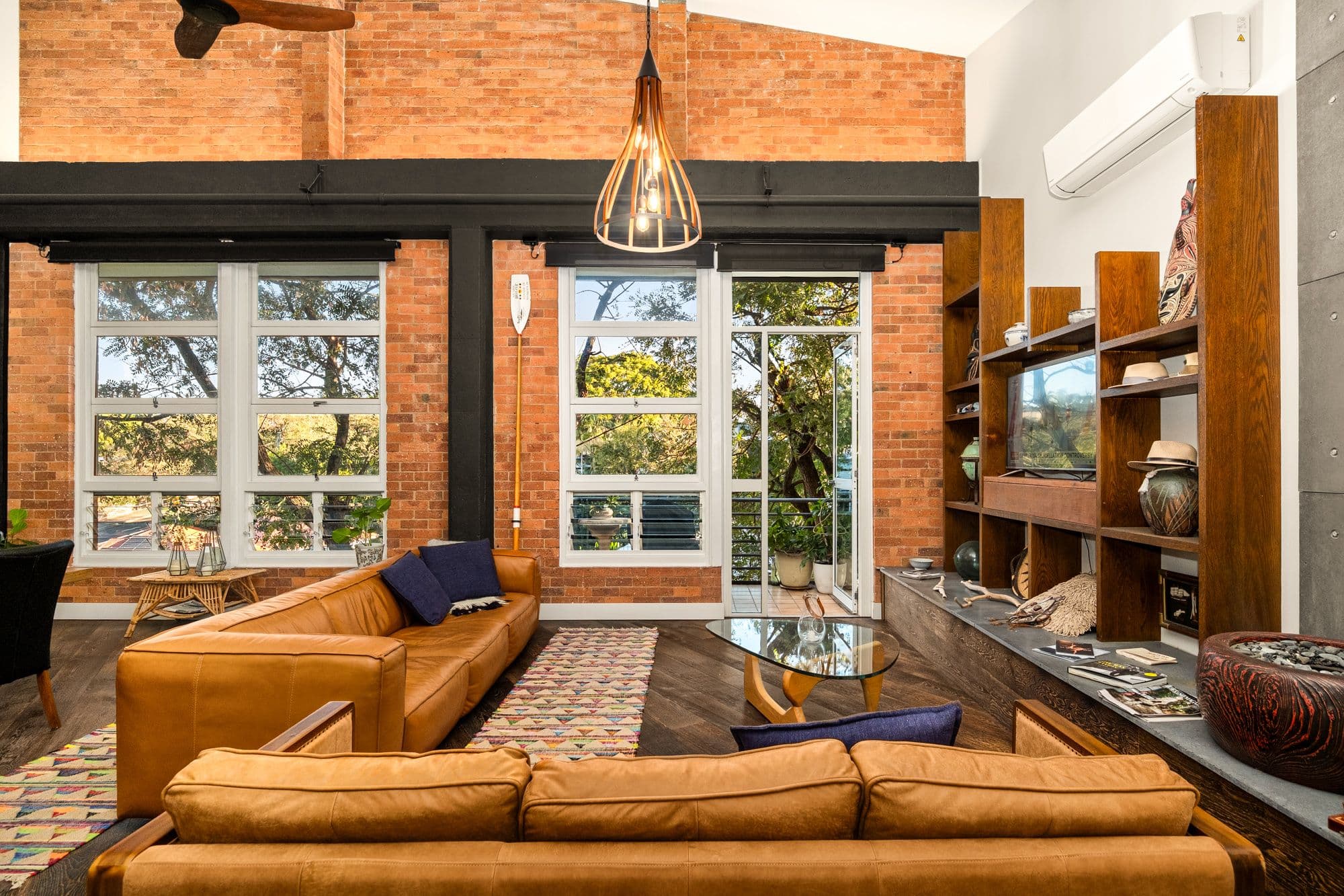 110 Macquarie Street , Teneriffe QLD 4005, Teneriffe - Image 1