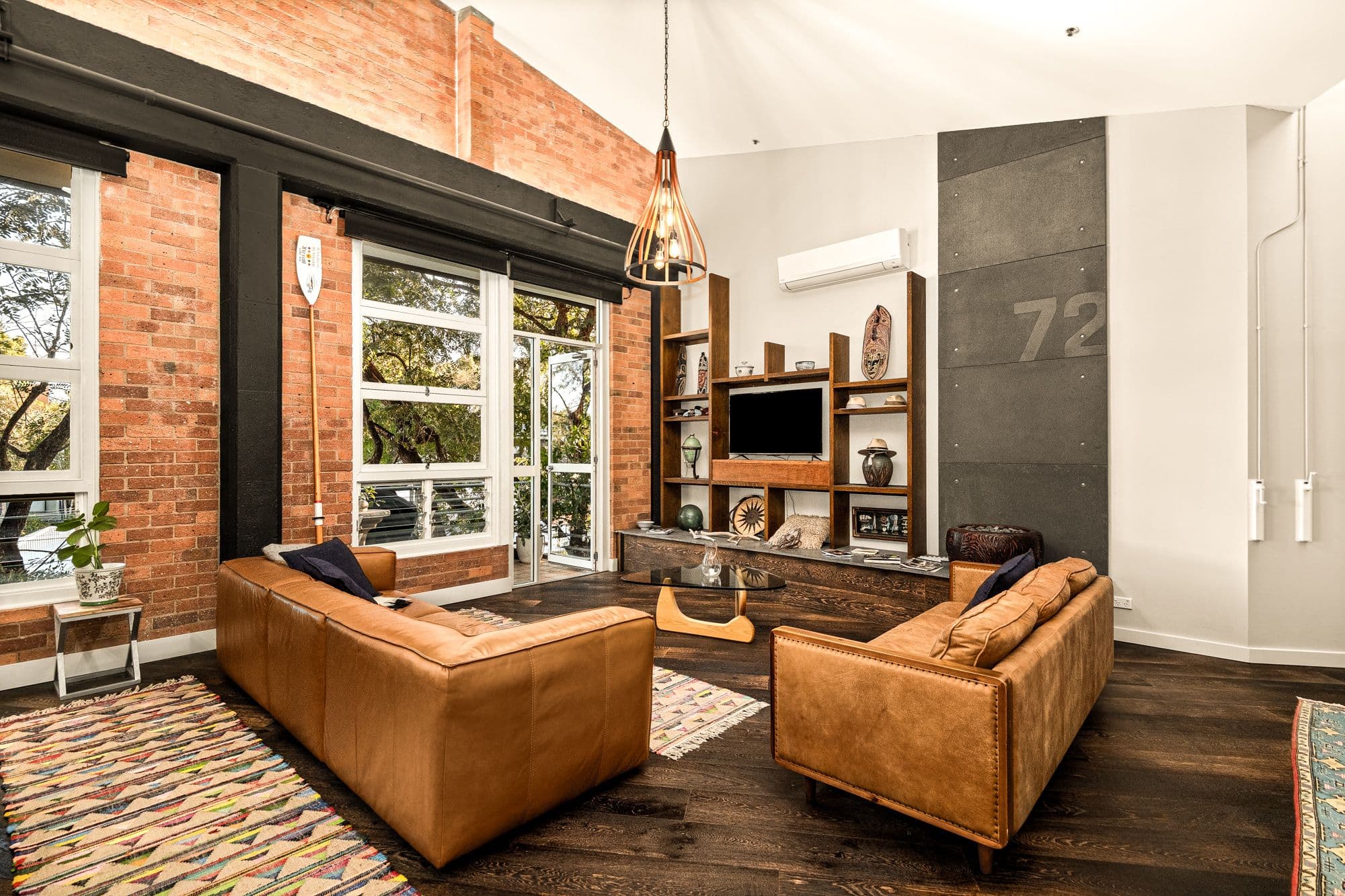 110 Macquarie Street , Teneriffe QLD 4005, Teneriffe - Thumbnail 2