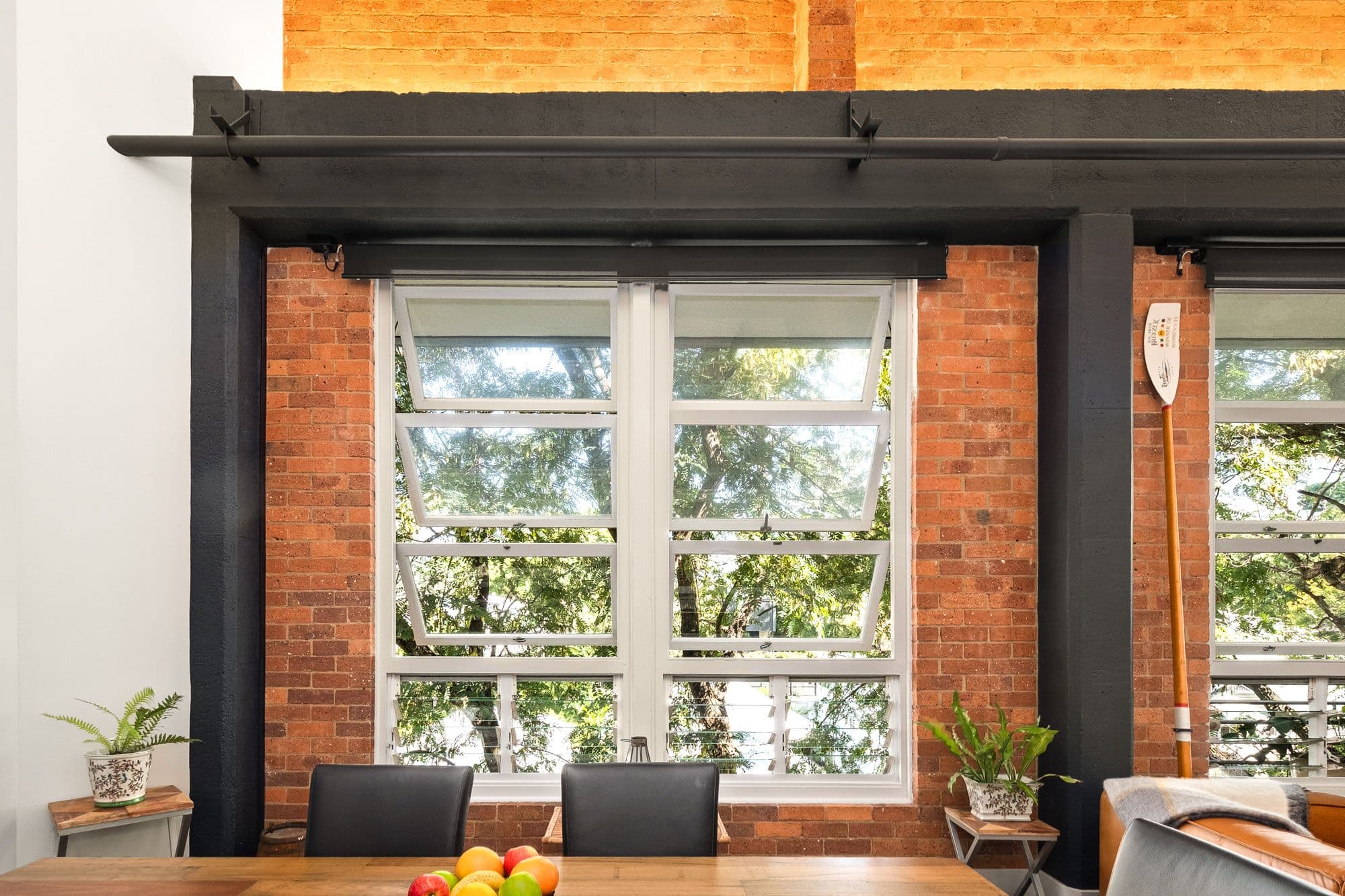 110 Macquarie Street , Teneriffe QLD 4005, Teneriffe - Thumbnail 3