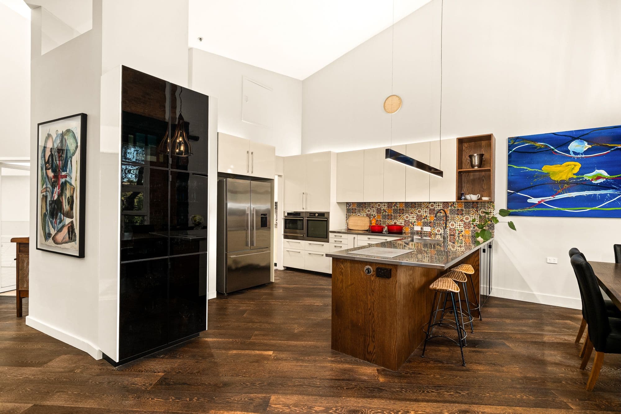 110 Macquarie Street , Teneriffe QLD 4005, Teneriffe - Thumbnail 6