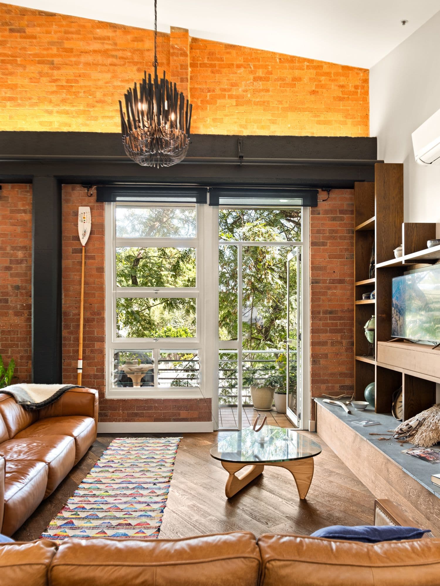 110 Macquarie Street , Teneriffe QLD 4005, Teneriffe - Thumbnail 8