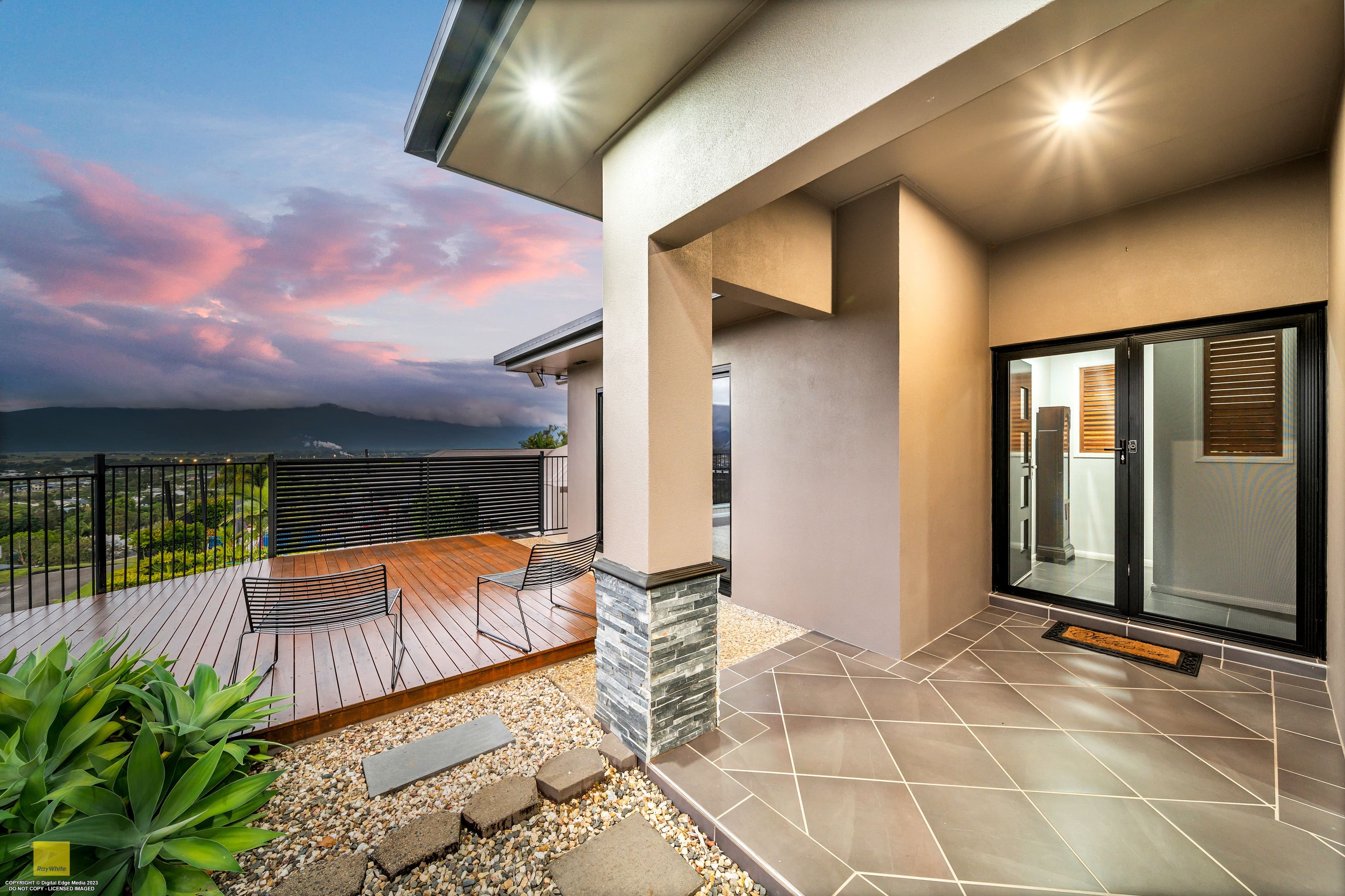 7 Gadaloff Close , Gordonvale QLD 4865, Gordonvale - Image 1