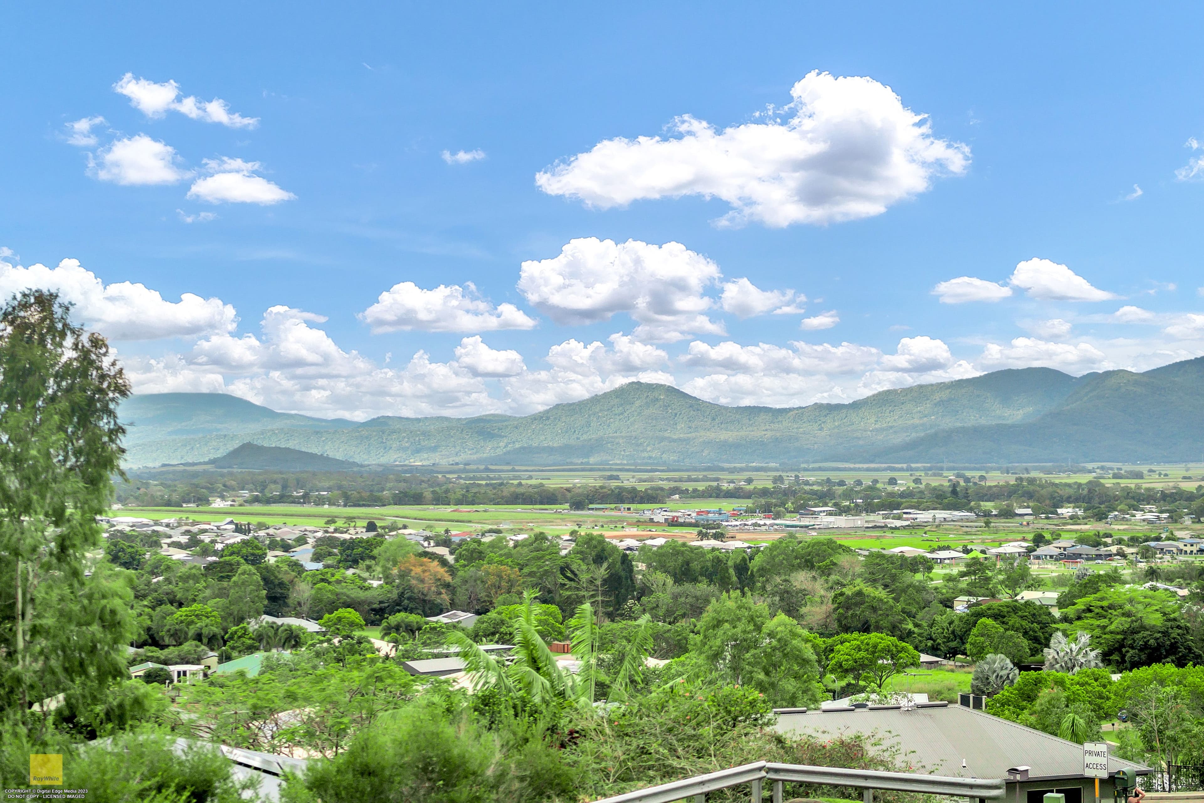 7 Gadaloff Close , Gordonvale QLD 4865, Gordonvale - Thumbnail 2
