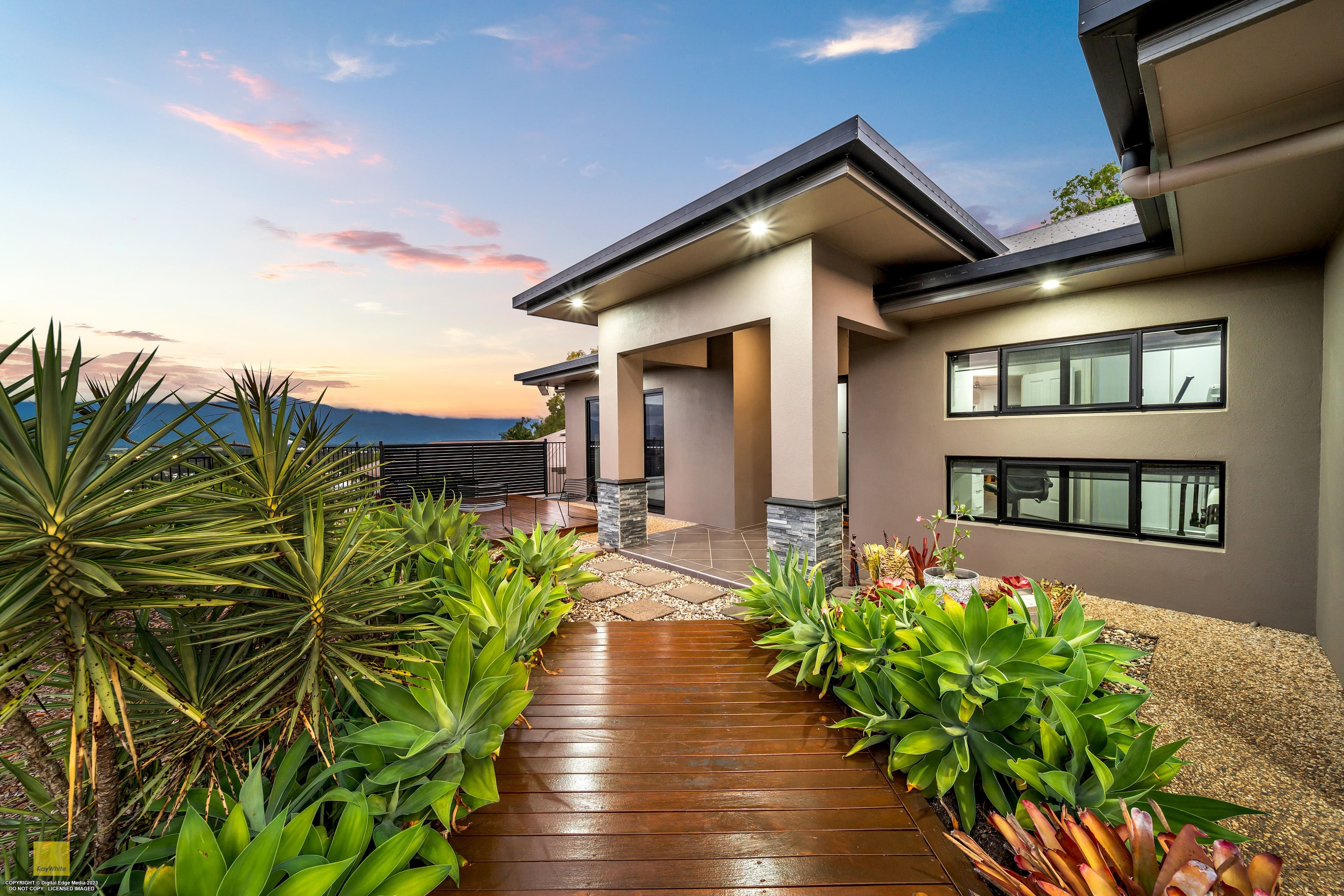7 Gadaloff Close , Gordonvale QLD 4865, Gordonvale - Thumbnail 3