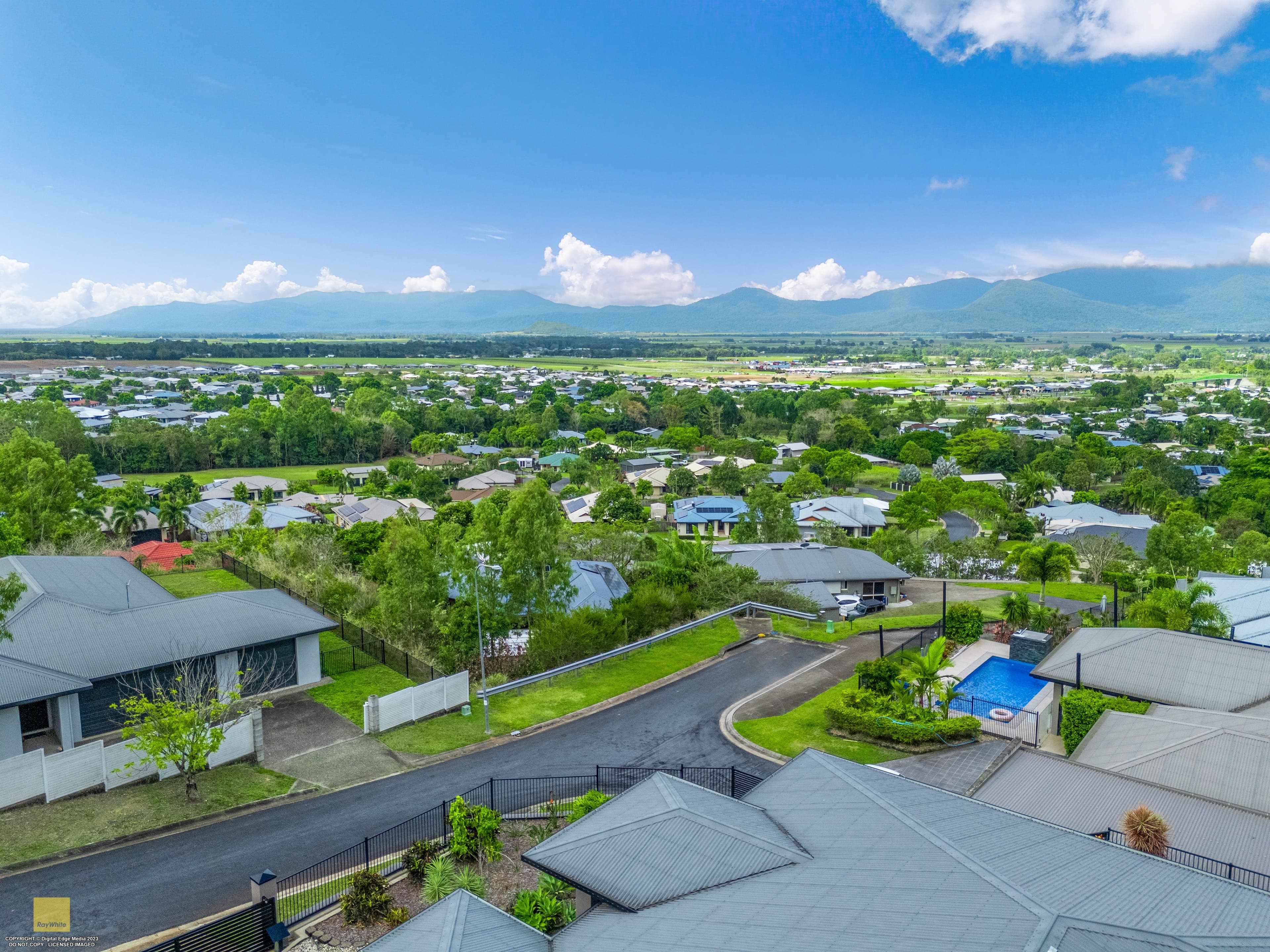 7 Gadaloff Close , Gordonvale QLD 4865, Gordonvale - Thumbnail 4