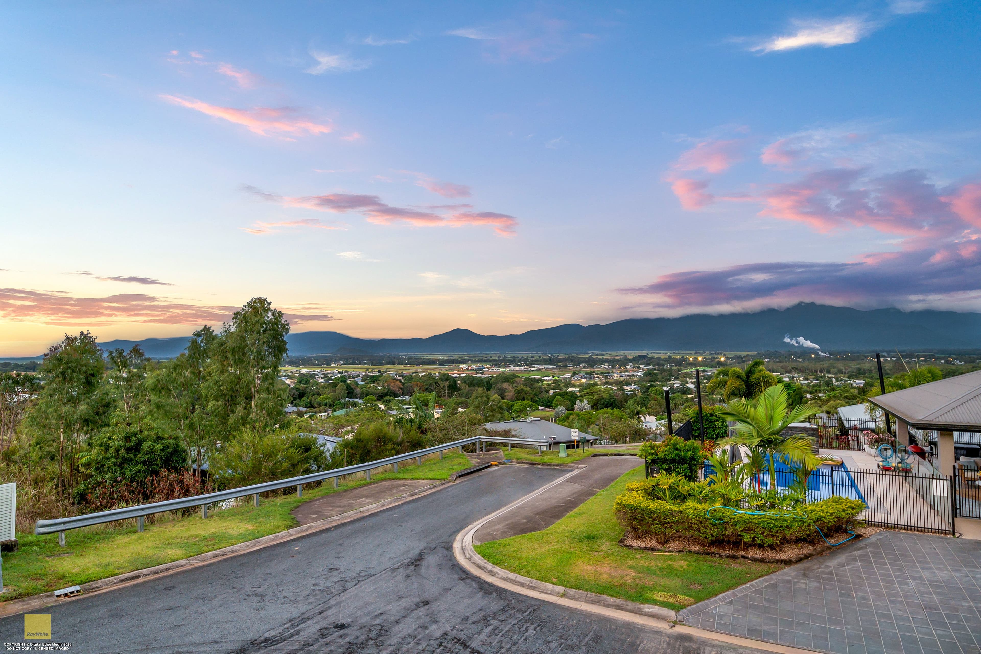 7 Gadaloff Close , Gordonvale QLD 4865, Gordonvale - Thumbnail 7