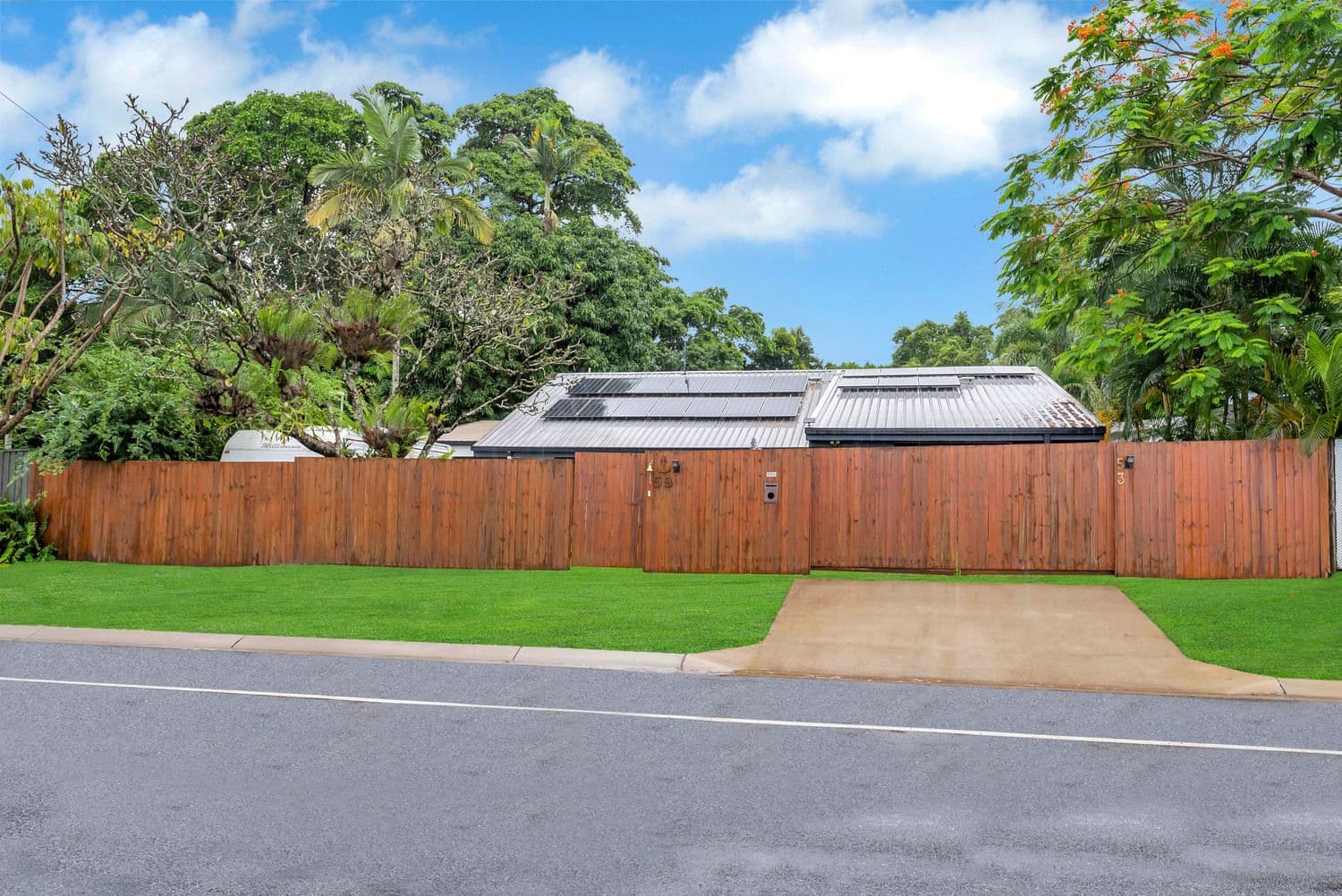53 Veivers Road , Palm Cove QLD 4879, Palm Cove - Thumbnail 2