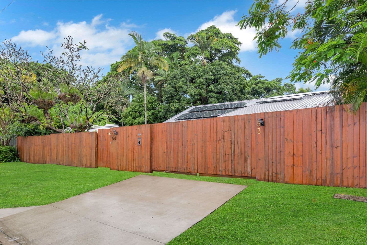 53 Veivers Road , Palm Cove QLD 4879, Palm Cove - Thumbnail 3