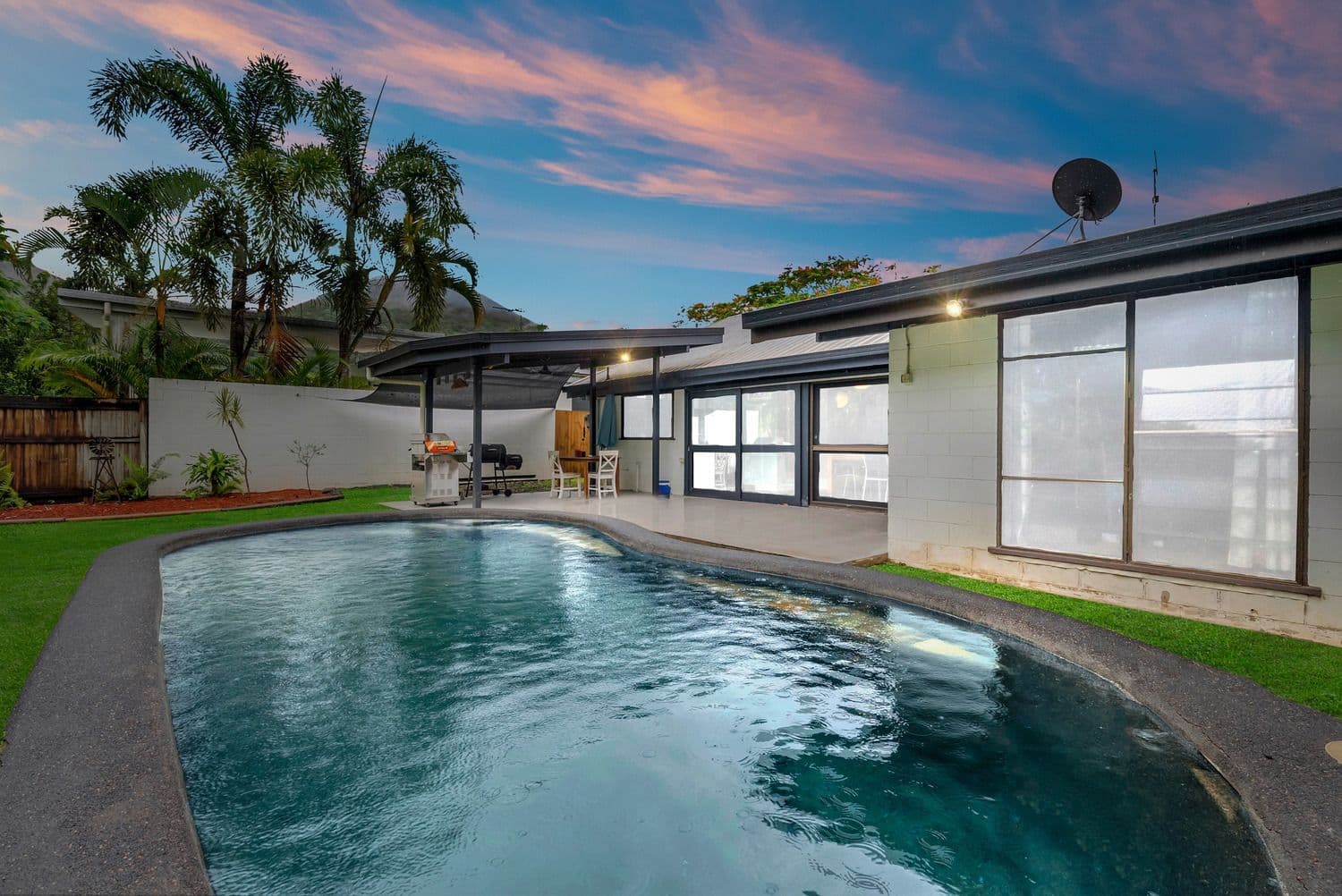 53 Veivers Road , Palm Cove QLD 4879, Palm Cove - Thumbnail 4