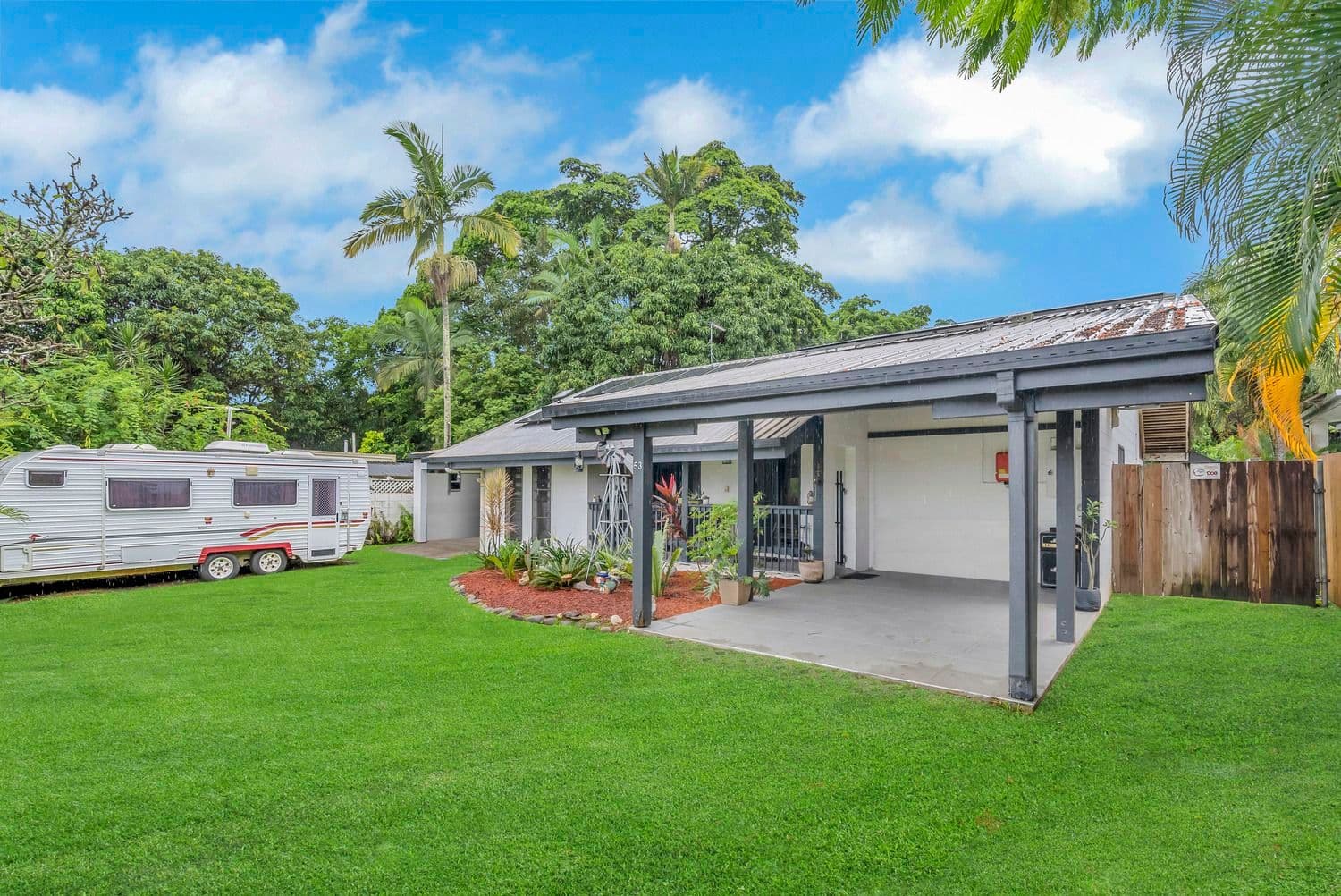 53 Veivers Road , Palm Cove QLD 4879, Palm Cove - Thumbnail 5