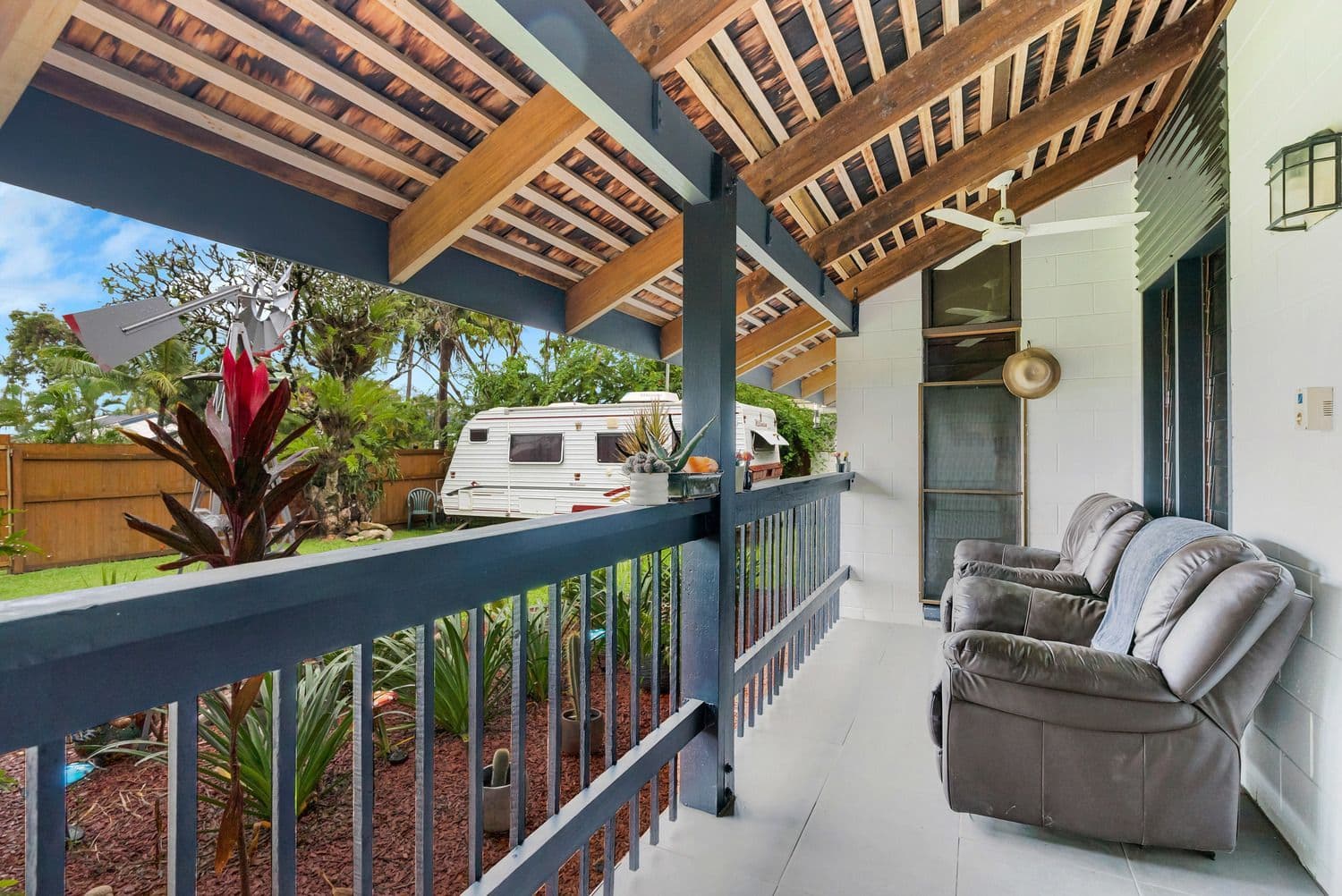 53 Veivers Road , Palm Cove QLD 4879, Palm Cove - Thumbnail 6