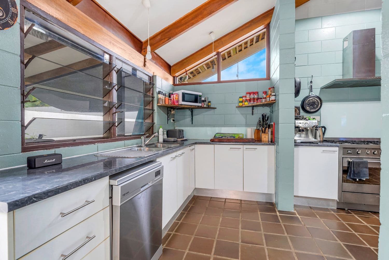 53 Veivers Road , Palm Cove QLD 4879, Palm Cove - Thumbnail 7