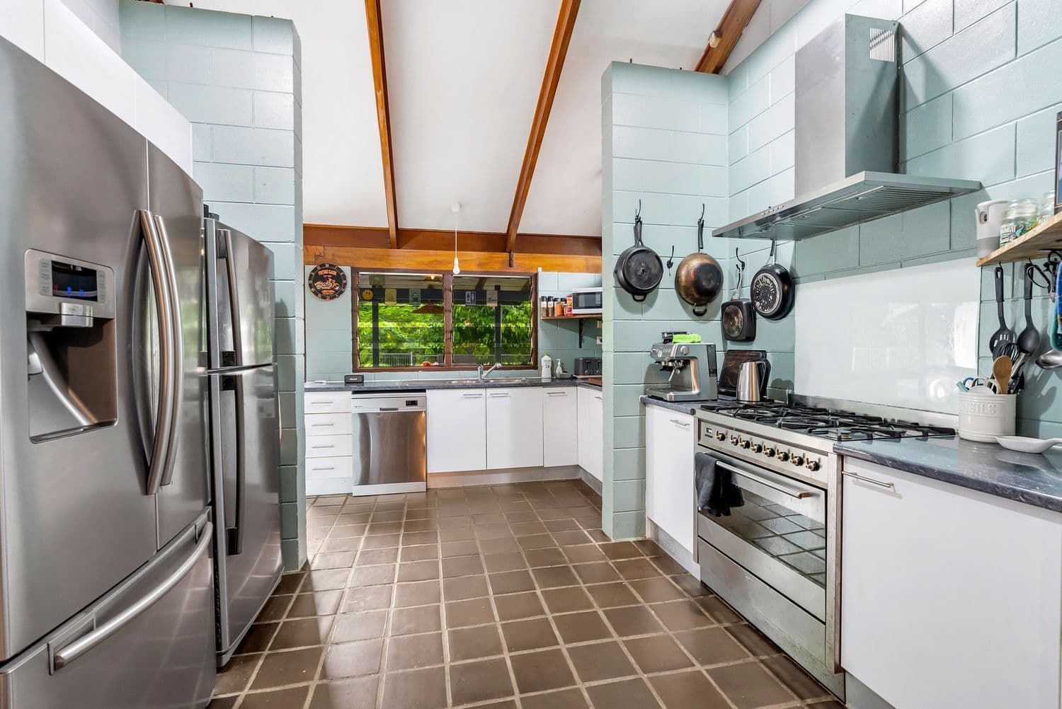 53 Veivers Road , Palm Cove QLD 4879, Palm Cove - Thumbnail 8