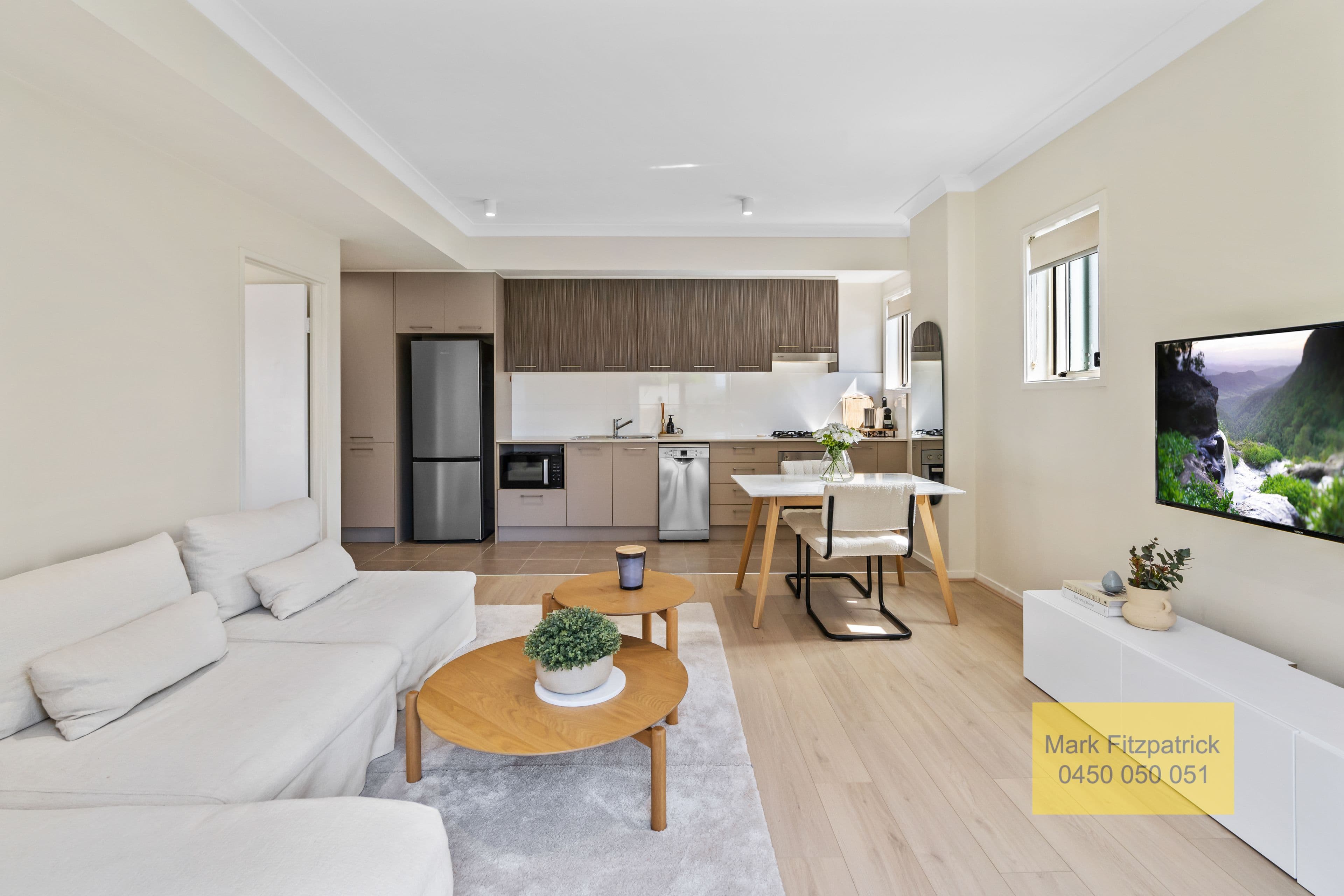 17 Warby Street , Campbelltown NSW 2560, Campbelltown - Thumbnail 2
