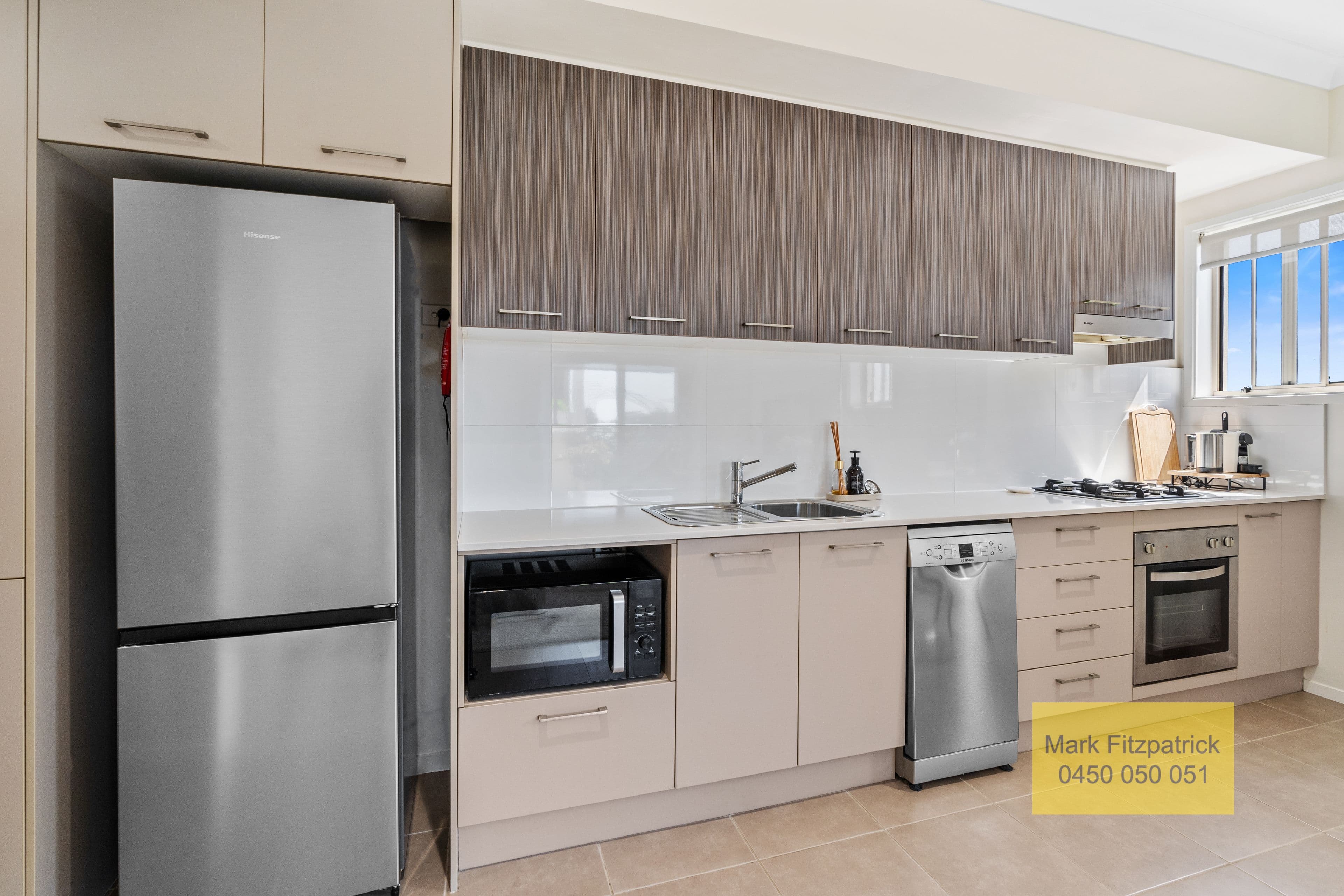 17 Warby Street , Campbelltown NSW 2560, Campbelltown - Thumbnail 3
