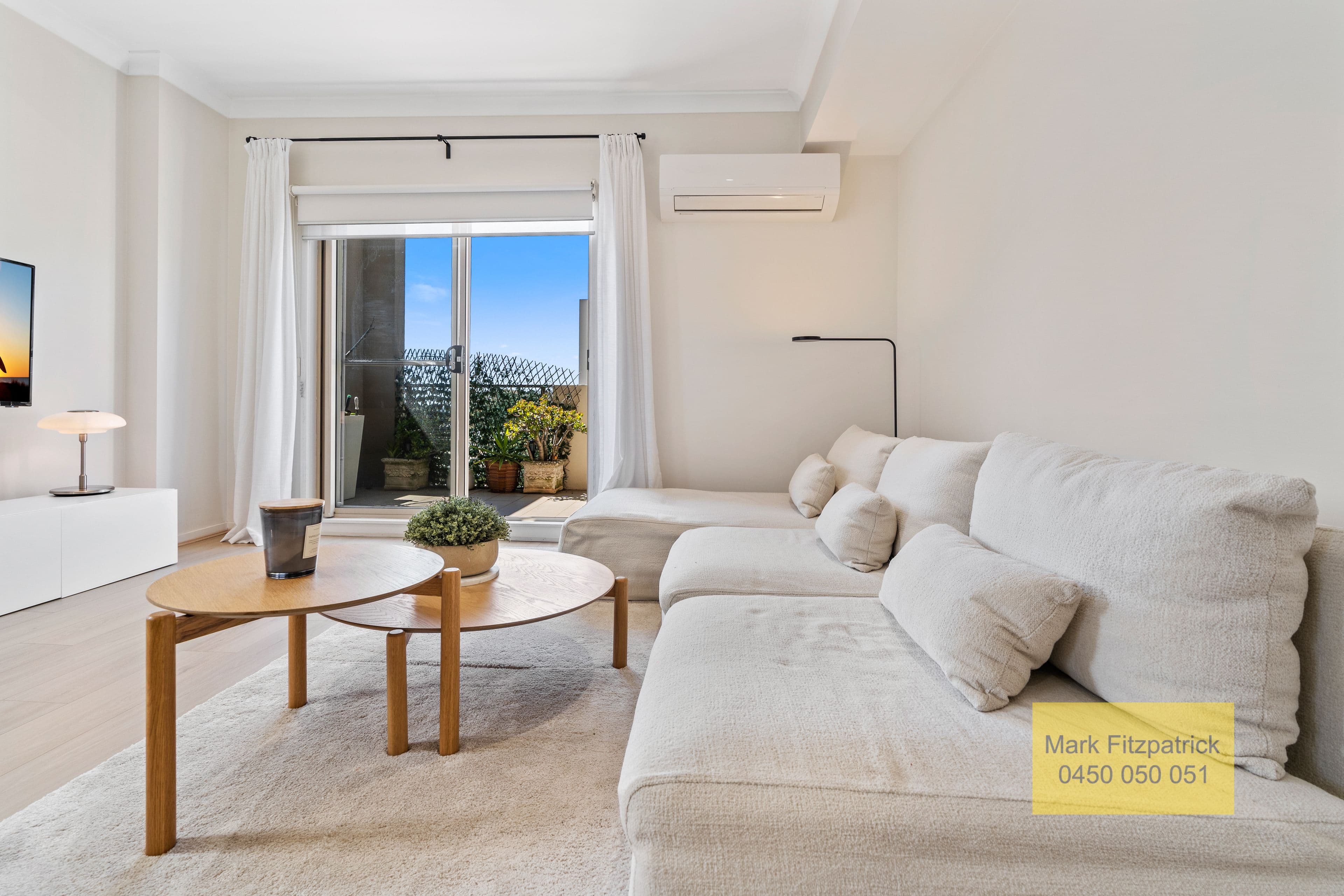 17 Warby Street , Campbelltown NSW 2560, Campbelltown - Thumbnail 4