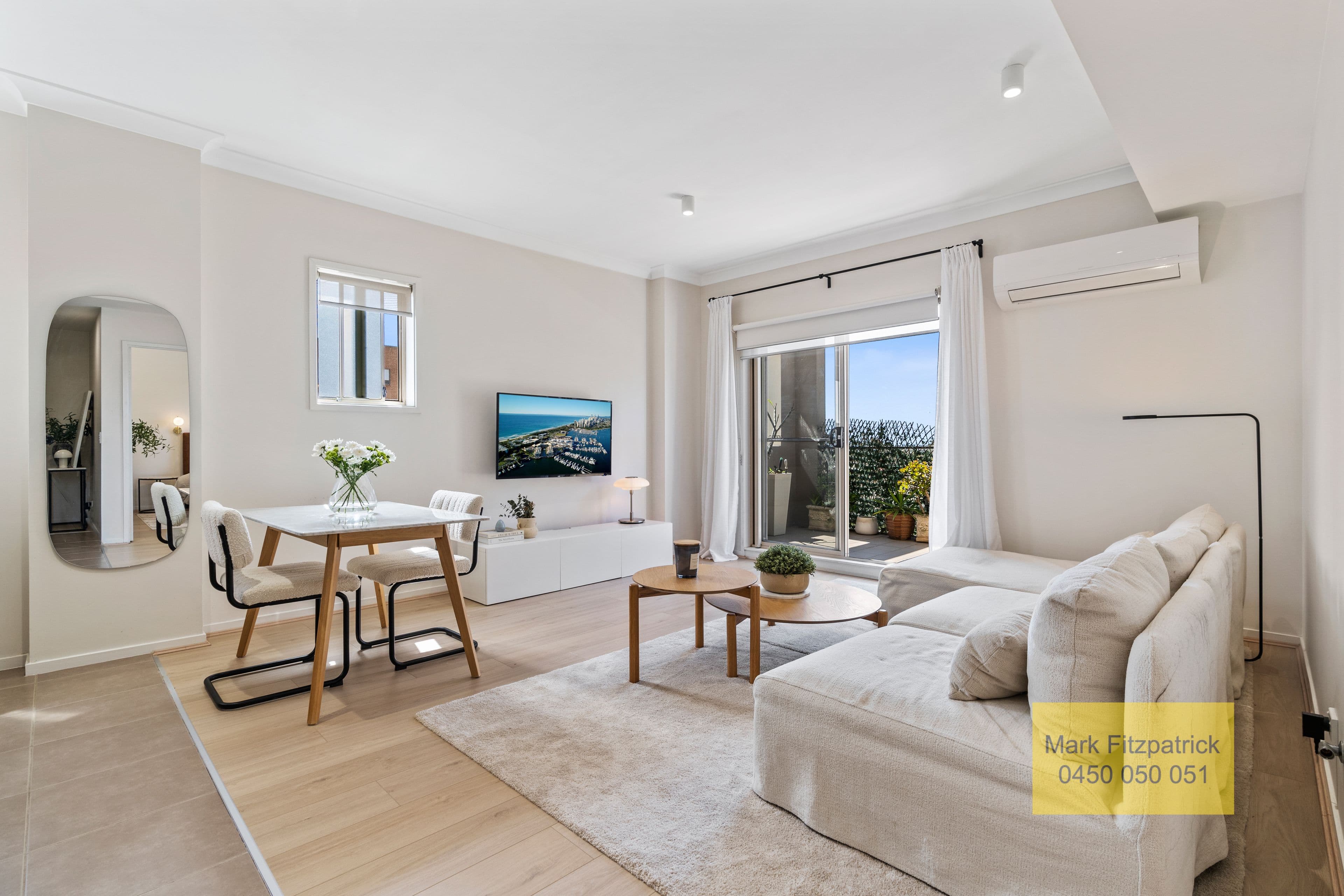 17 Warby Street , Campbelltown NSW 2560, Campbelltown - Thumbnail 5