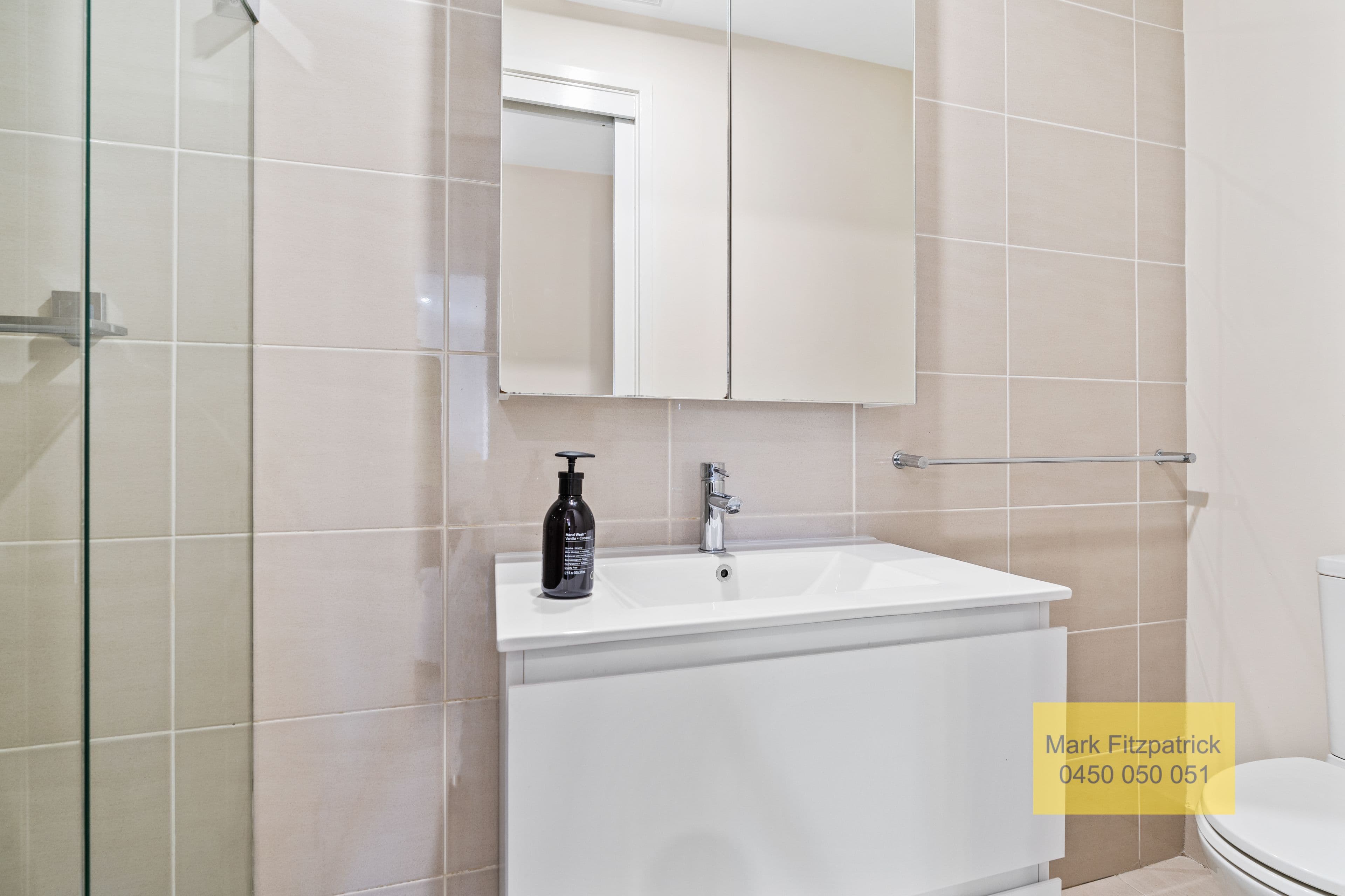 17 Warby Street , Campbelltown NSW 2560, Campbelltown - Thumbnail 7