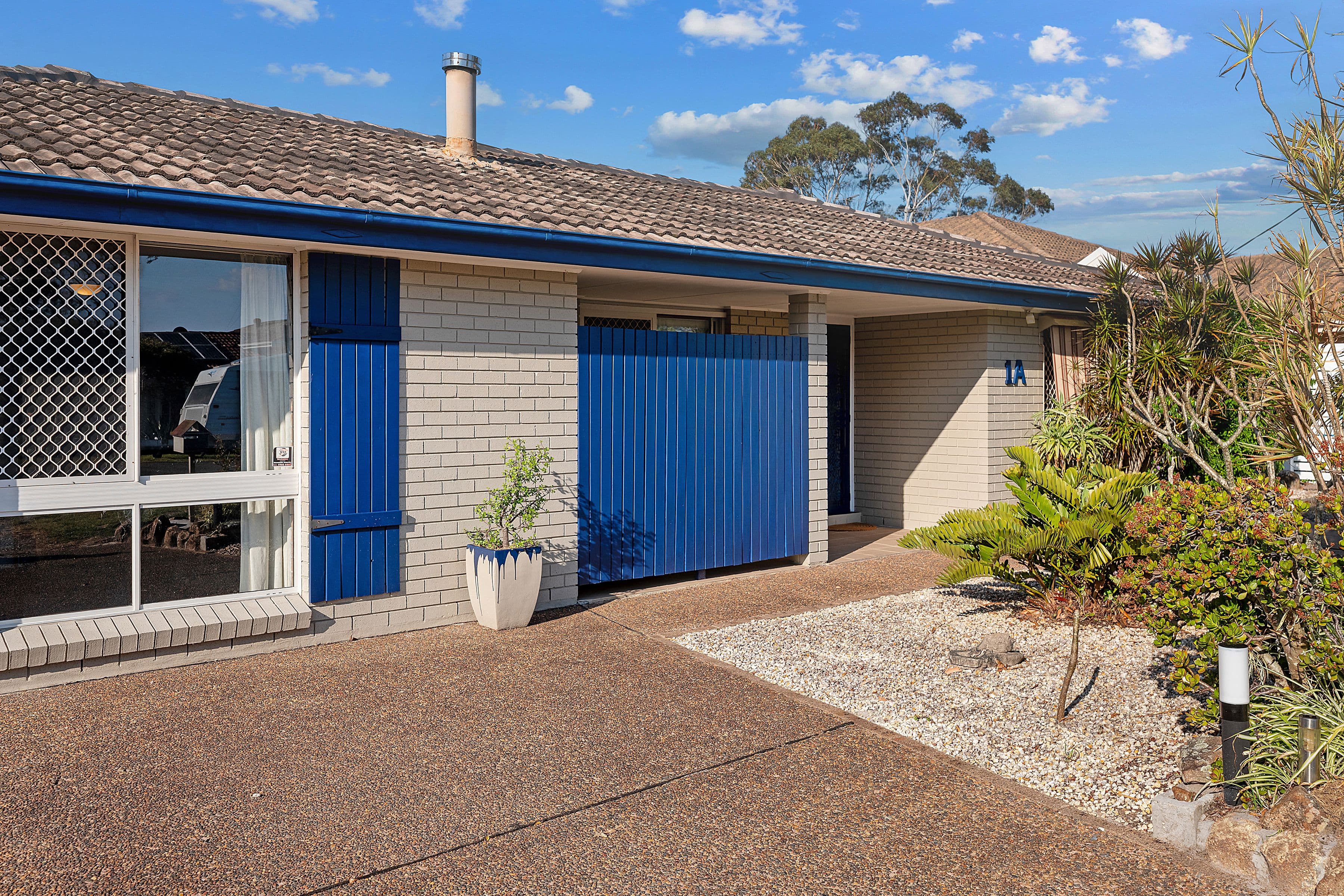 1a Navy Nook , Tanilba Bay NSW 2319, Tanilba Bay - Thumbnail 2
