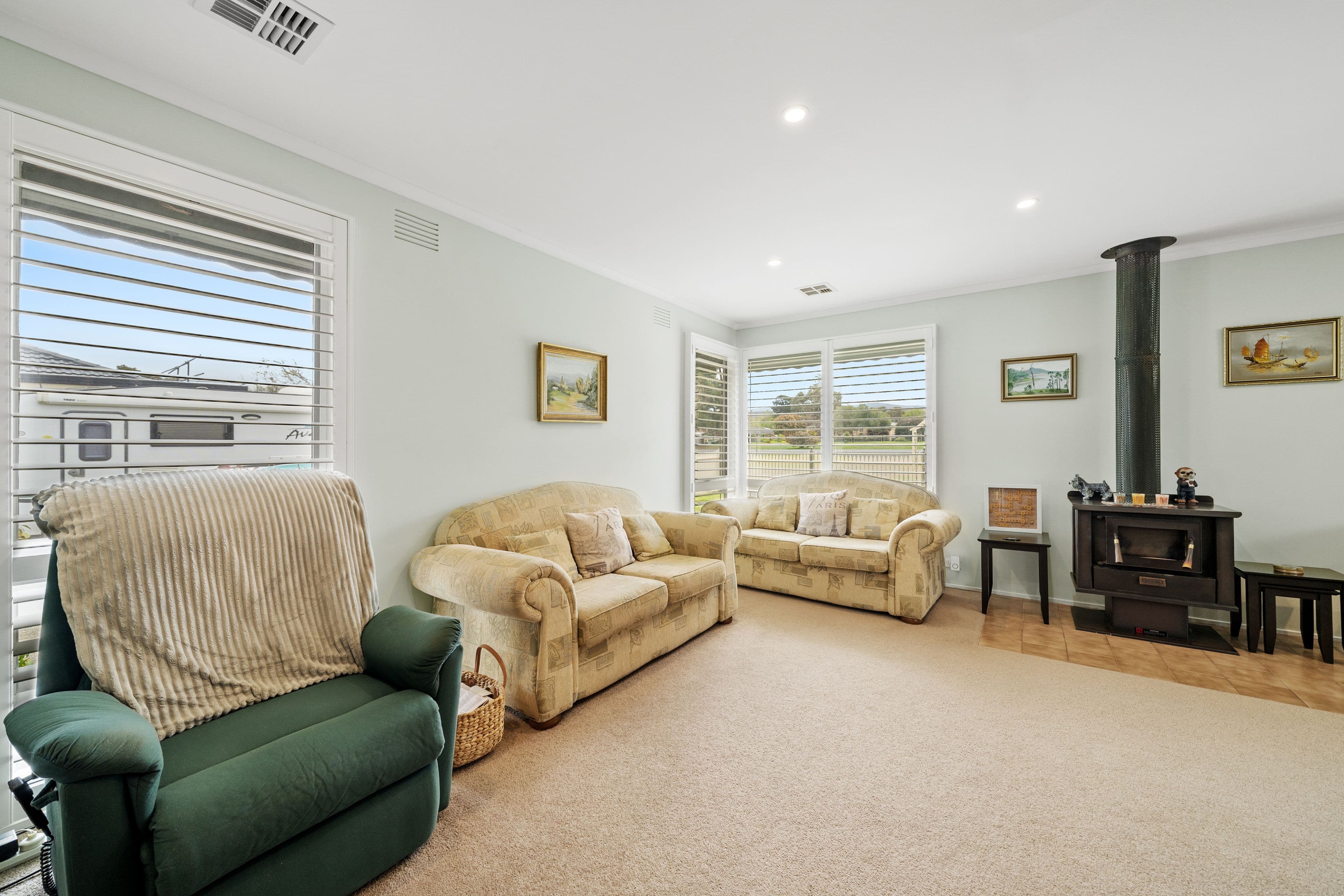 141 Main Road , Riddells Creek VIC 3431, Riddells Creek - Thumbnail 5