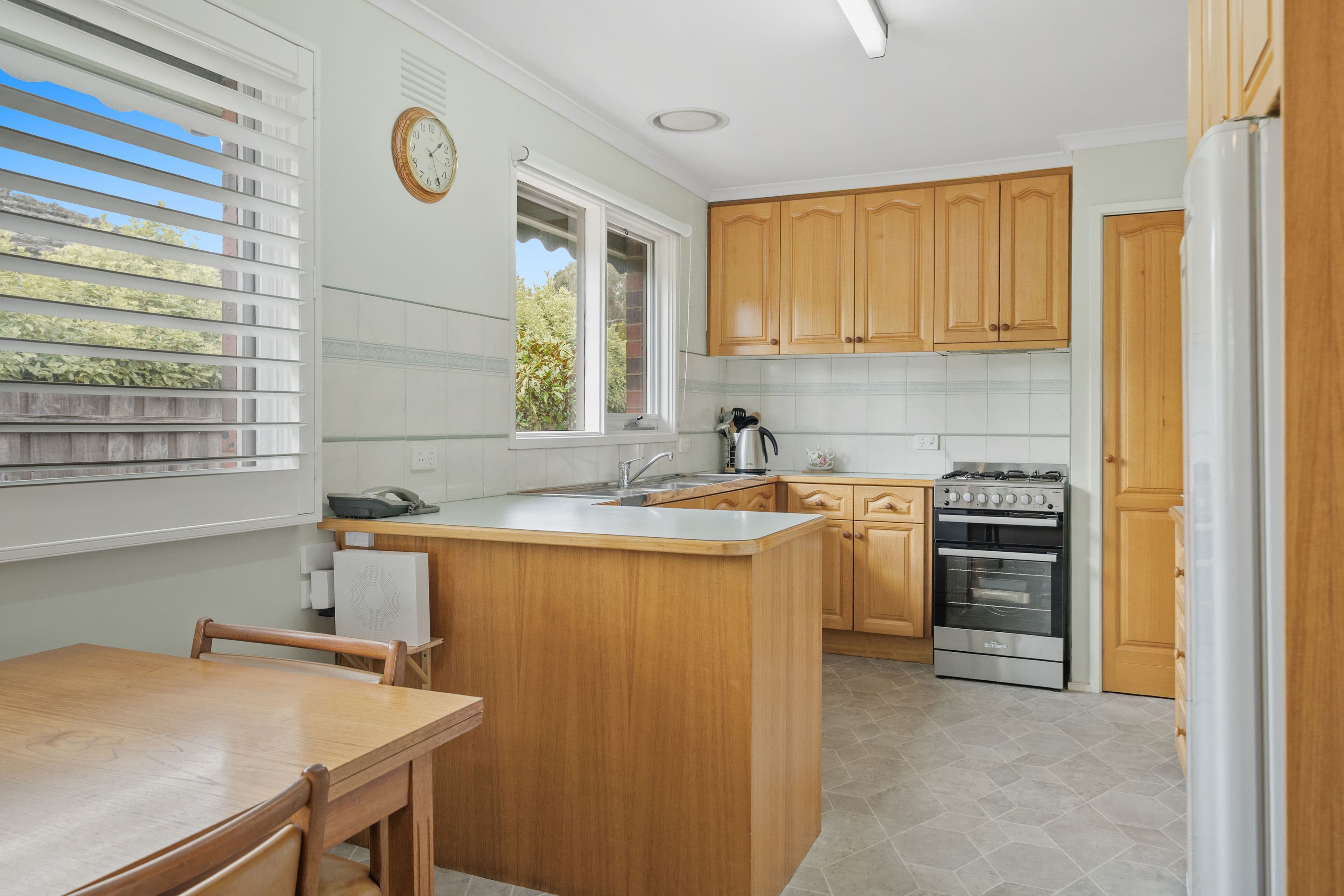 141 Main Road , Riddells Creek VIC 3431, Riddells Creek - Thumbnail 7