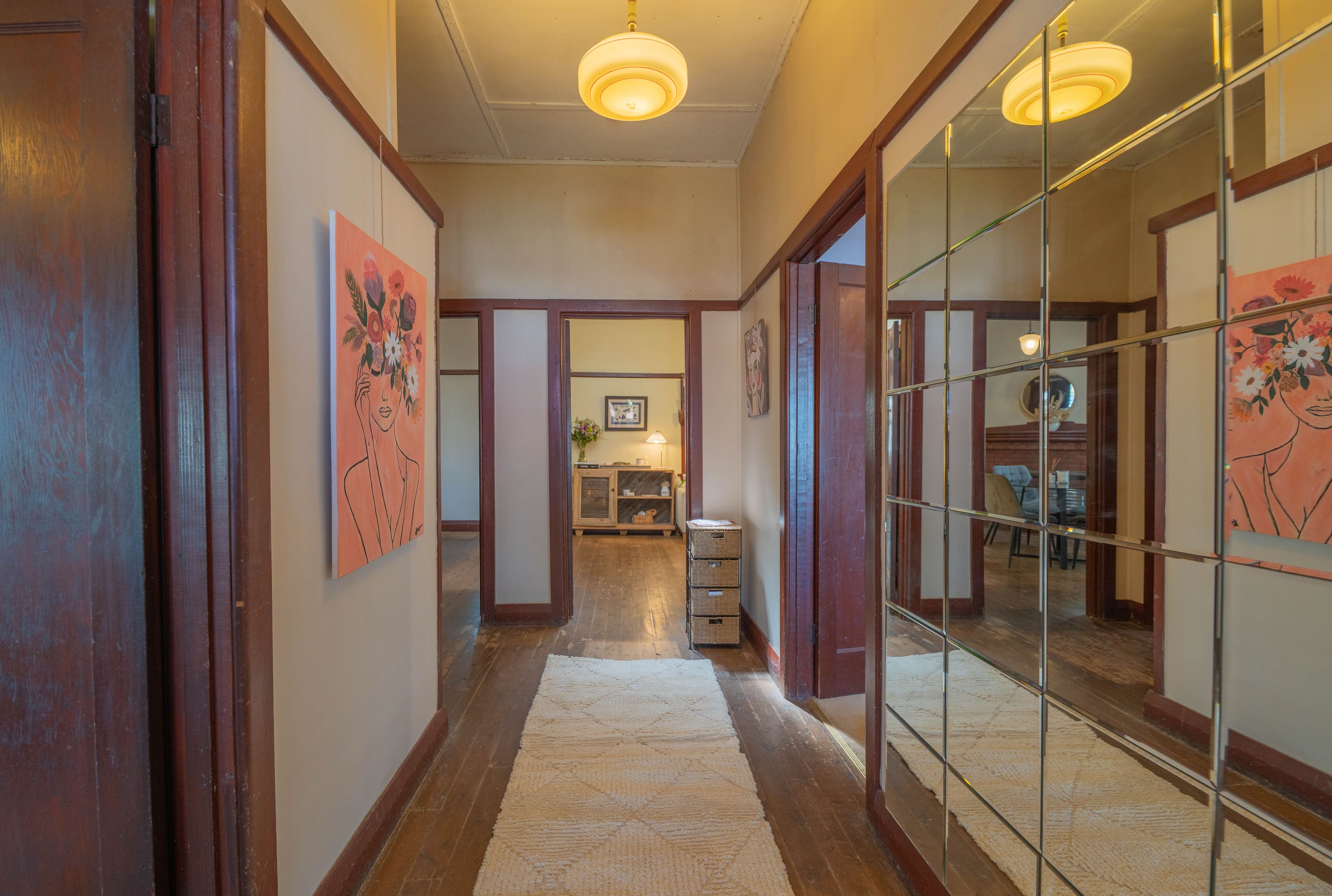 49 Union Street , Forbes NSW 2871, Forbes - Thumbnail 2