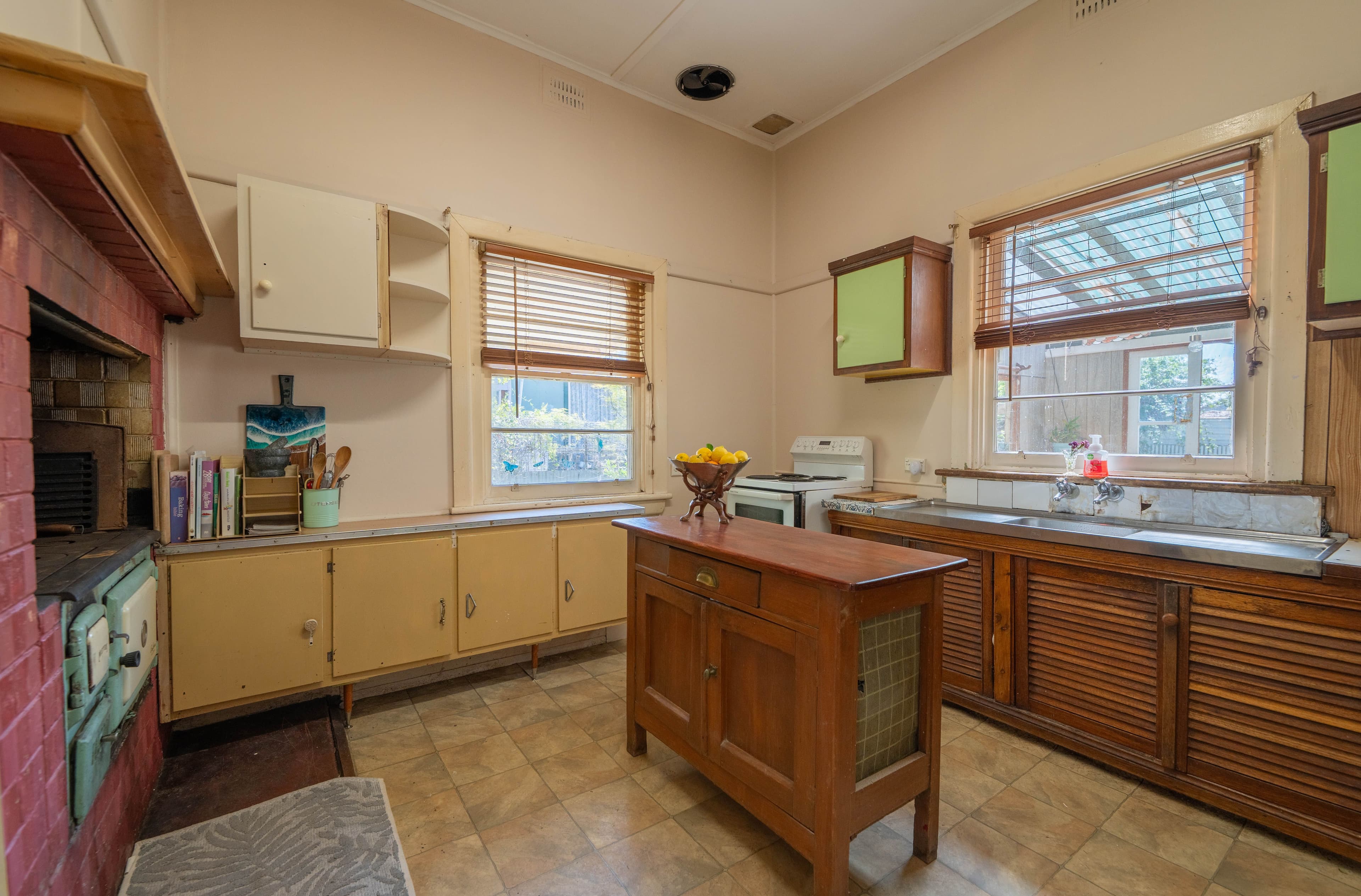 49 Union Street , Forbes NSW 2871, Forbes - Thumbnail 3