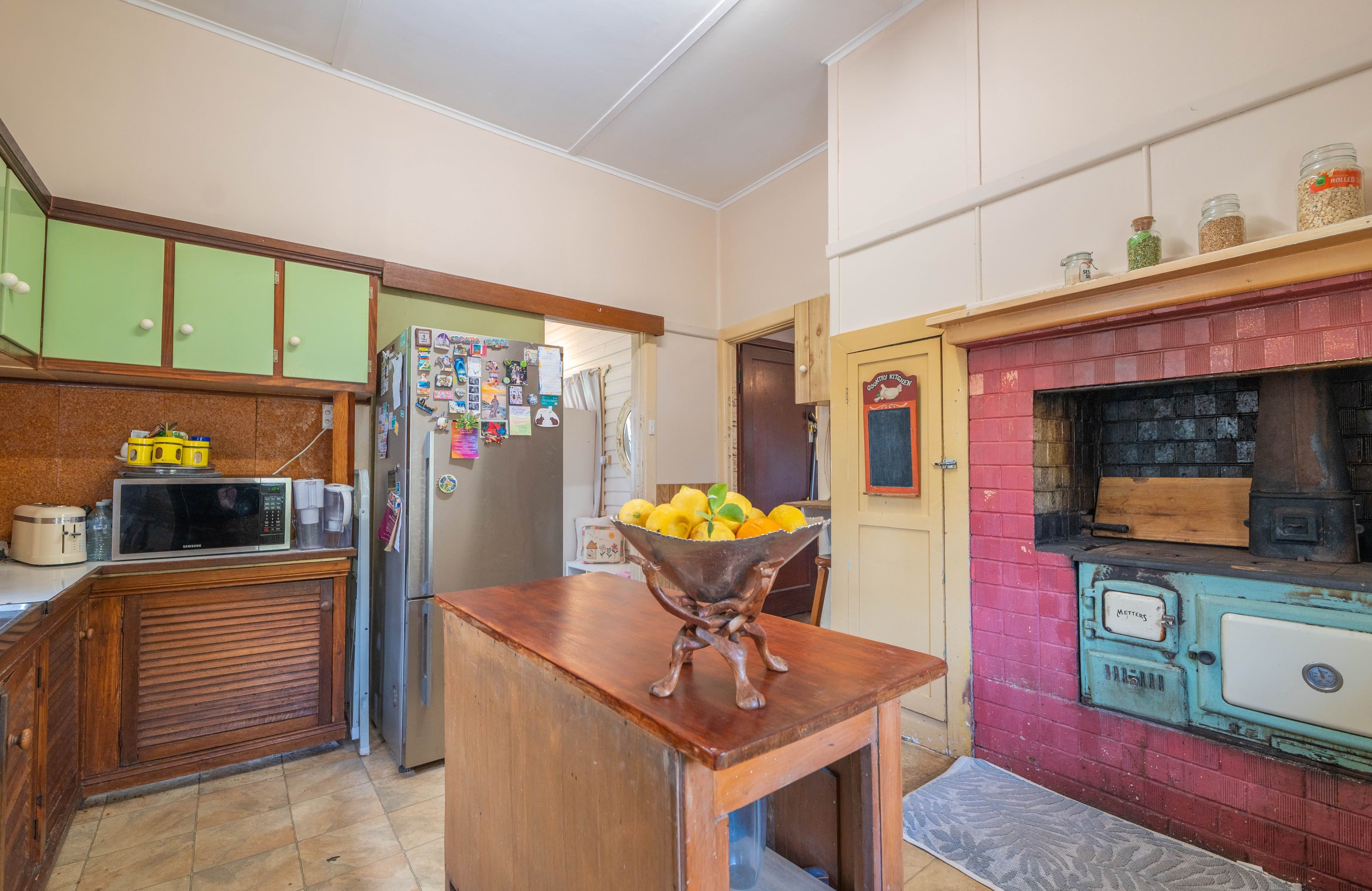 49 Union Street , Forbes NSW 2871, Forbes - Thumbnail 4