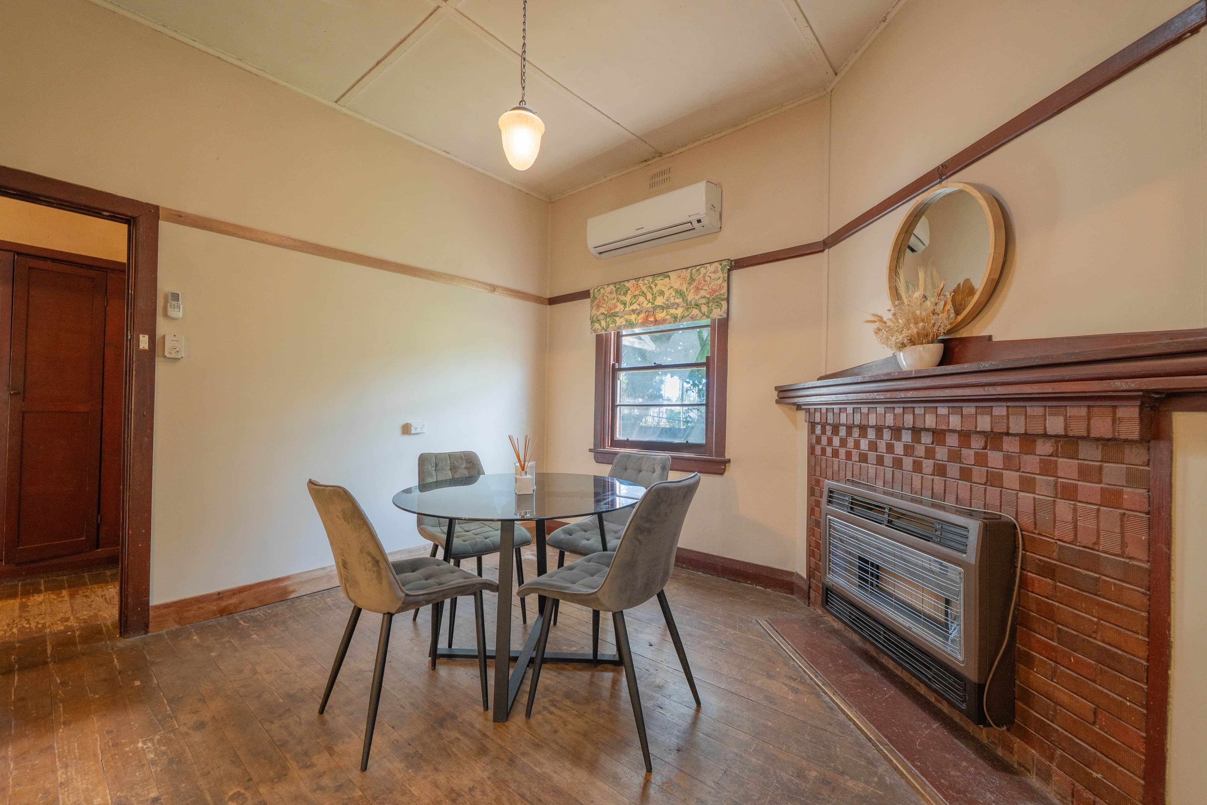 49 Union Street , Forbes NSW 2871, Forbes - Thumbnail 5