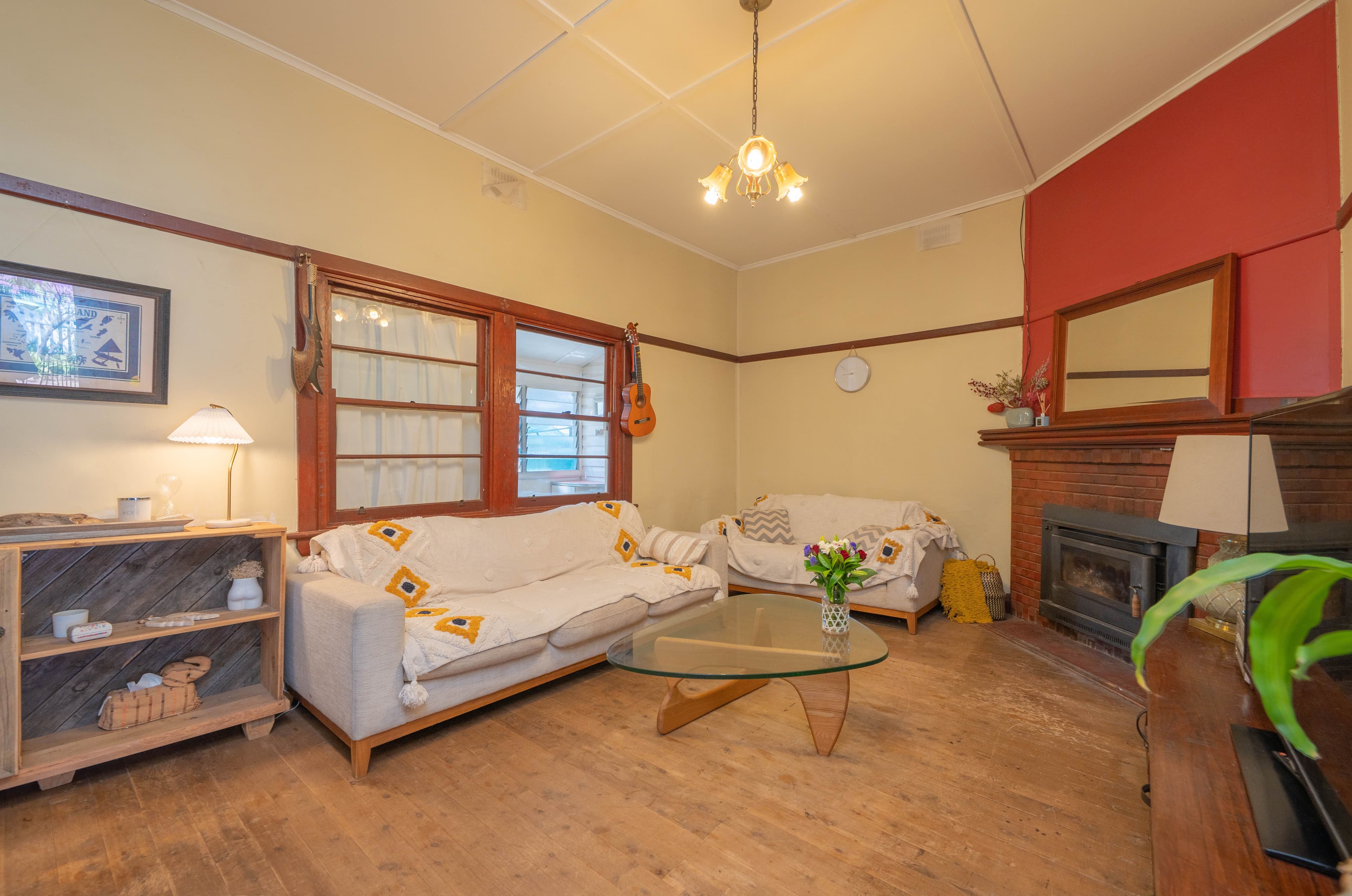 49 Union Street , Forbes NSW 2871, Forbes - Thumbnail 6