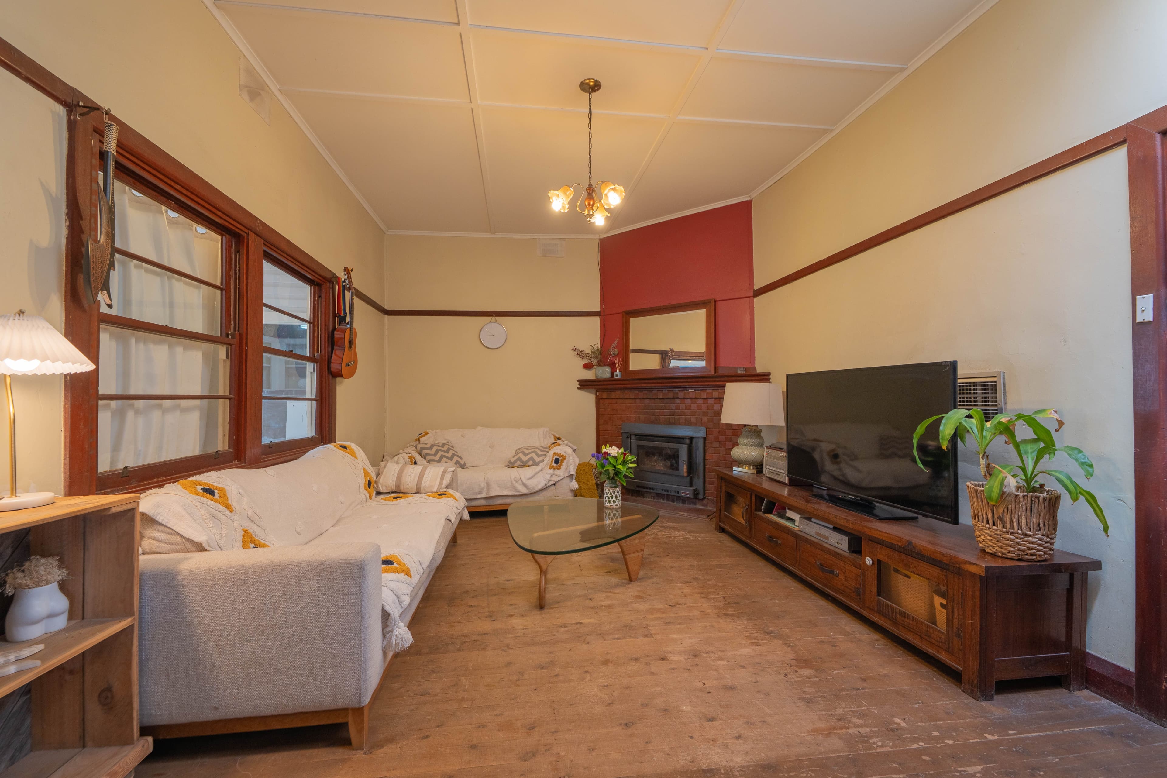 49 Union Street , Forbes NSW 2871, Forbes - Thumbnail 7