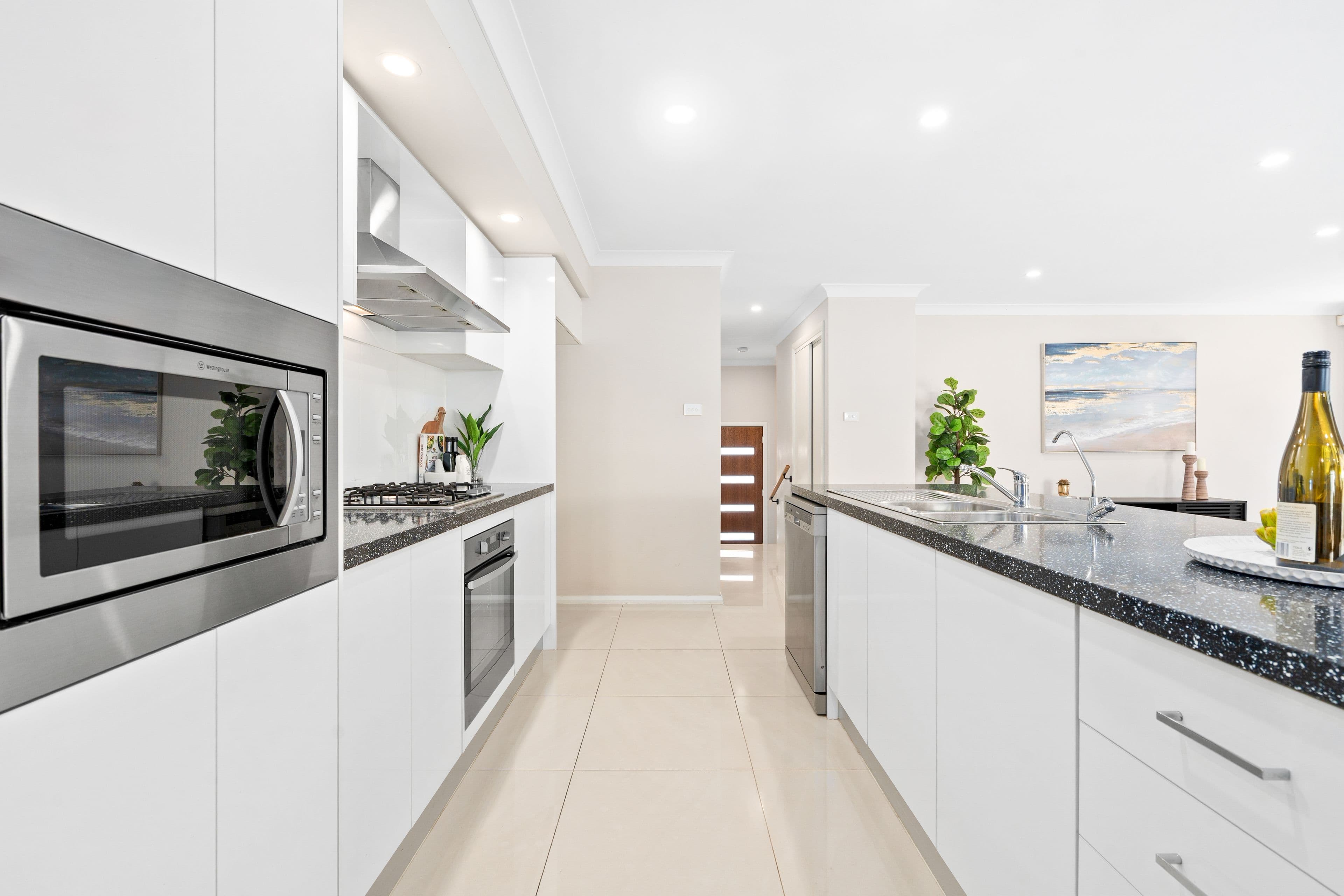 104 Kensington Park Road , TALLAWONG NSW 2762, Tallawong - Thumbnail 3
