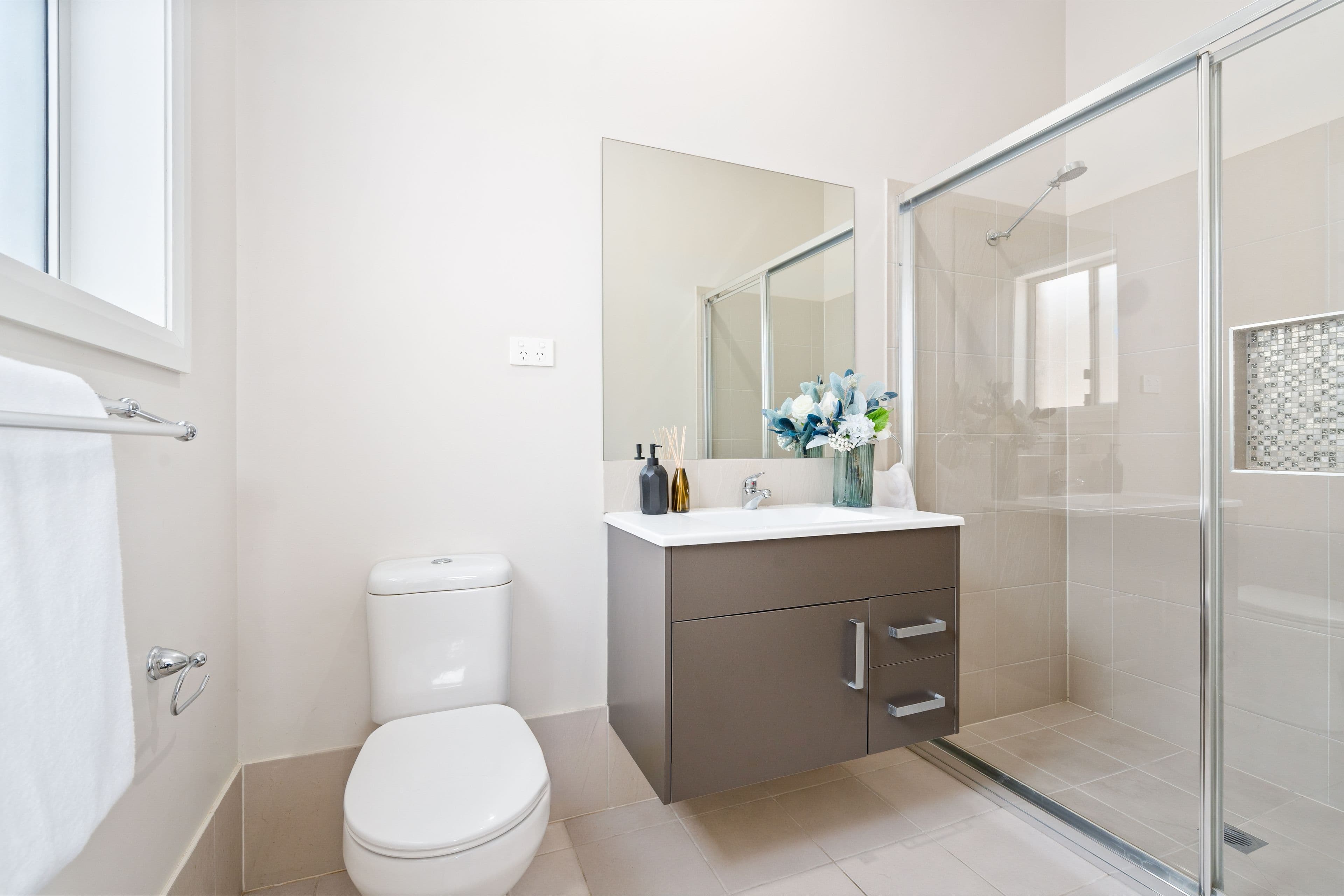 104 Kensington Park Road , TALLAWONG NSW 2762, Tallawong - Thumbnail 4