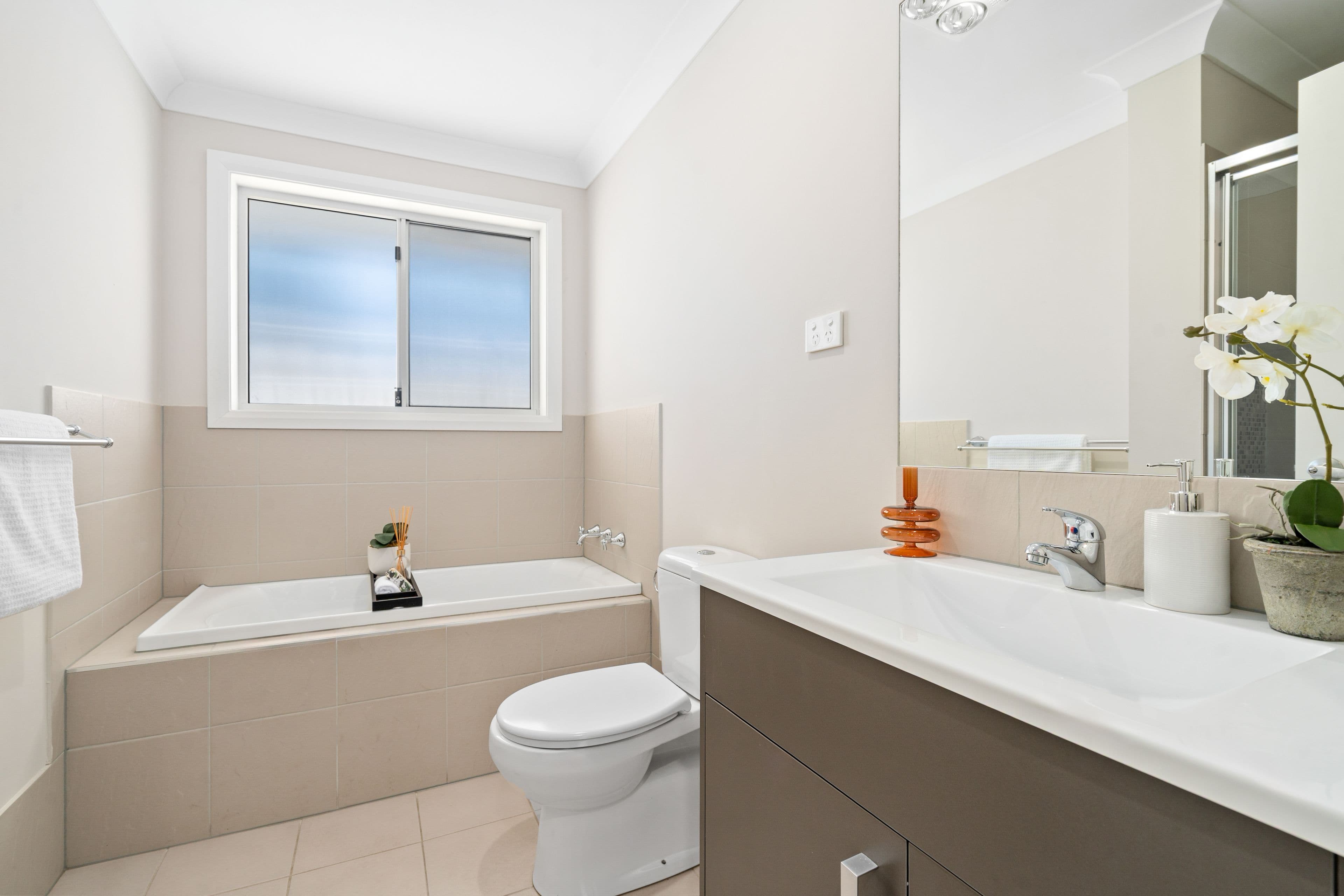 104 Kensington Park Road , TALLAWONG NSW 2762, Tallawong - Thumbnail 5