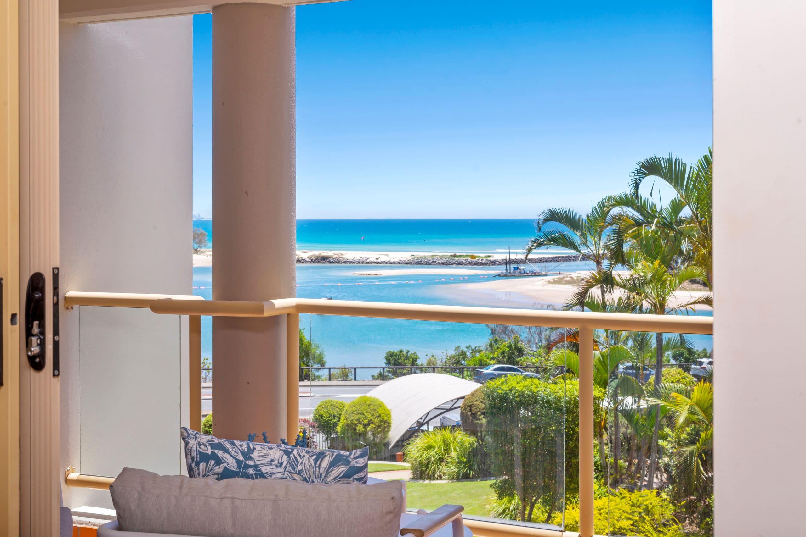 36 Duringan Street , Currumbin QLD 4223, Currumbin - Thumbnail 2