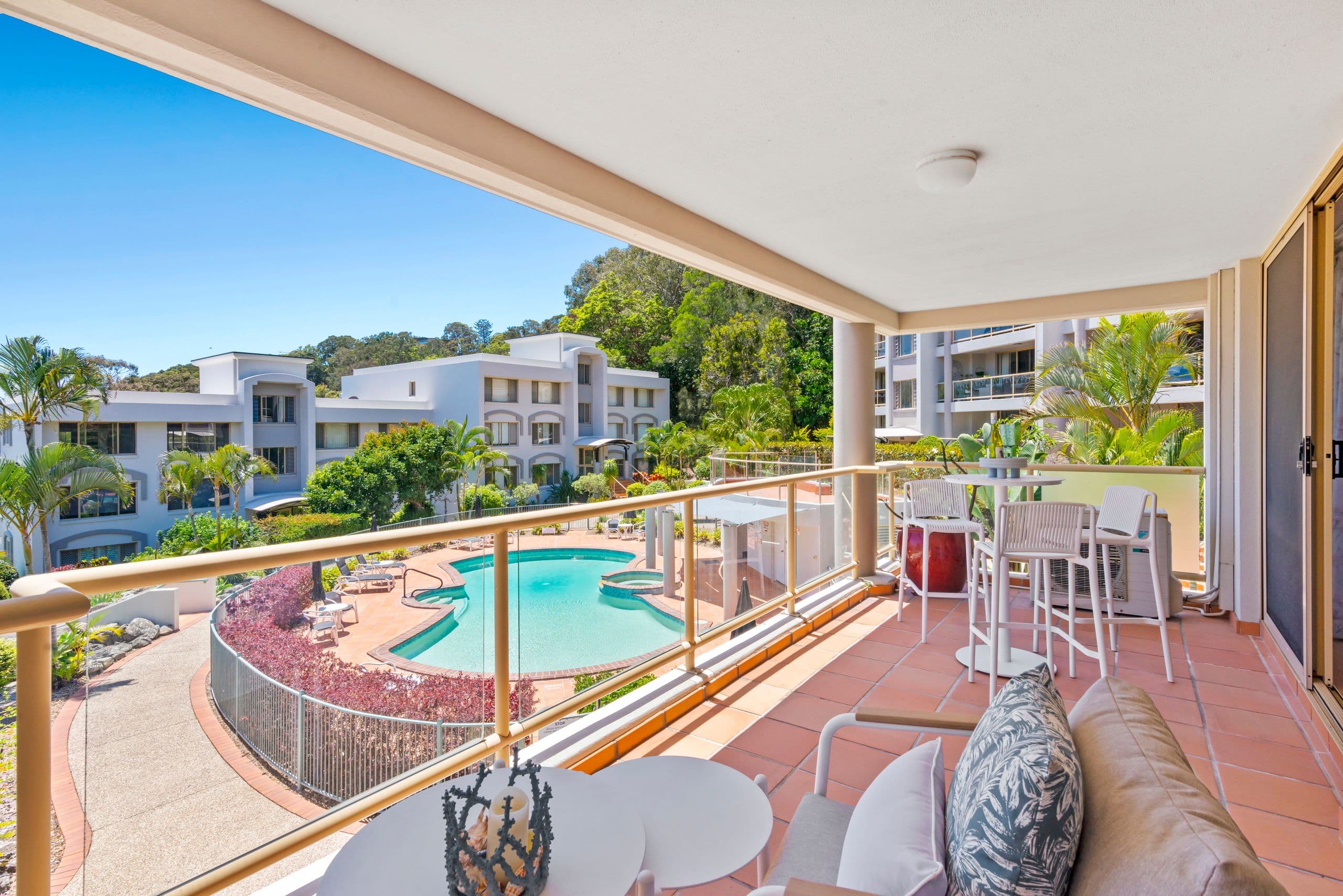 36 Duringan Street , Currumbin QLD 4223, Currumbin - Thumbnail 3