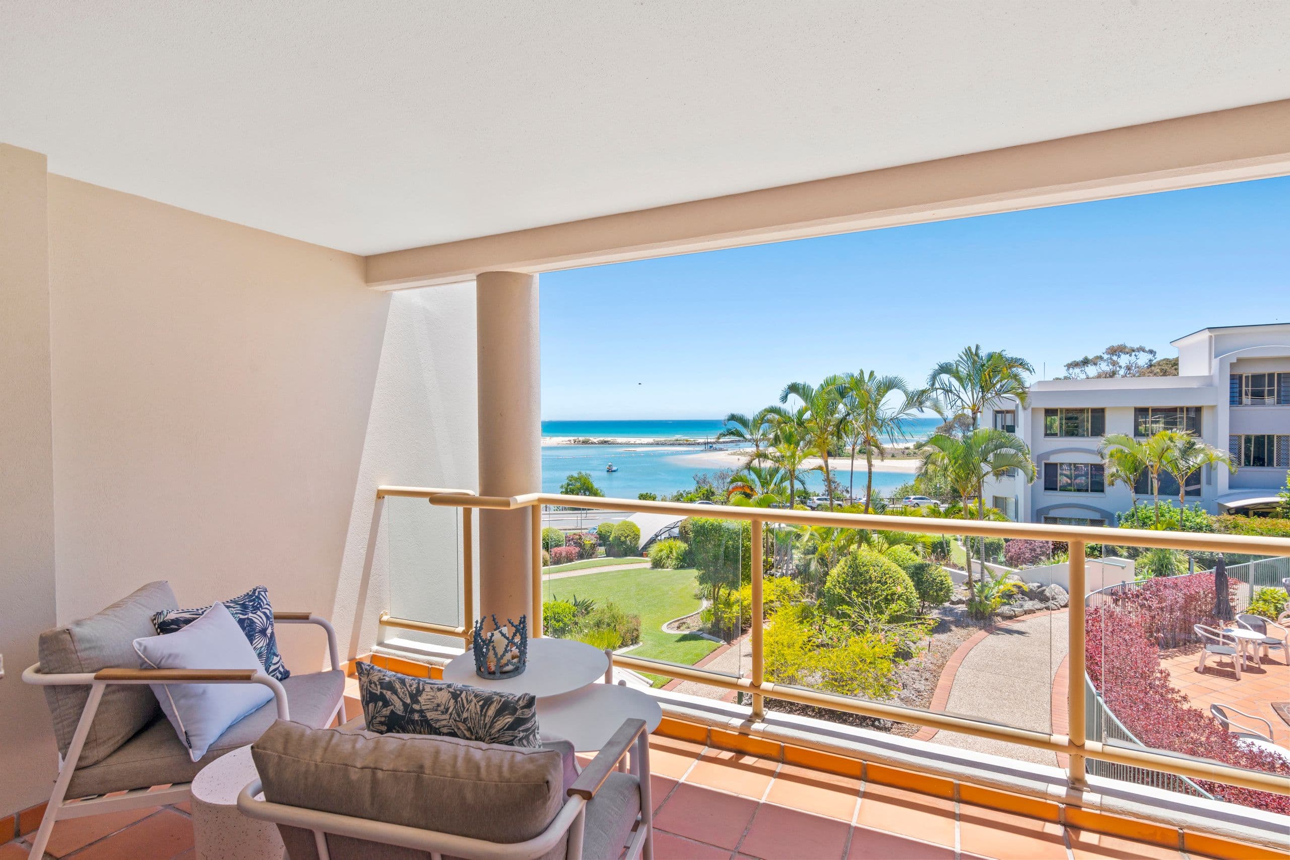 36 Duringan Street , Currumbin QLD 4223, Currumbin - Thumbnail 4