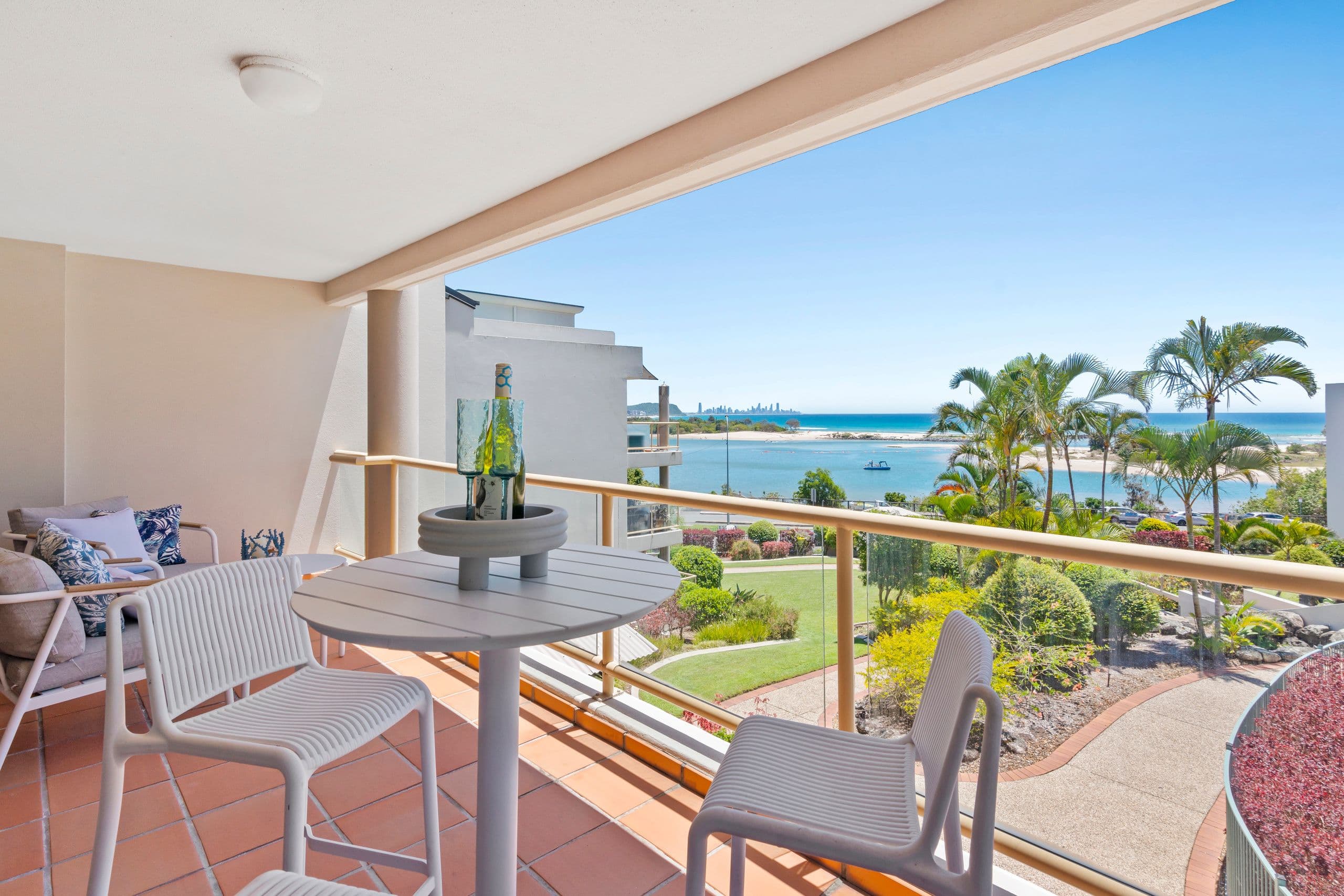 36 Duringan Street , Currumbin QLD 4223, Currumbin - Thumbnail 5