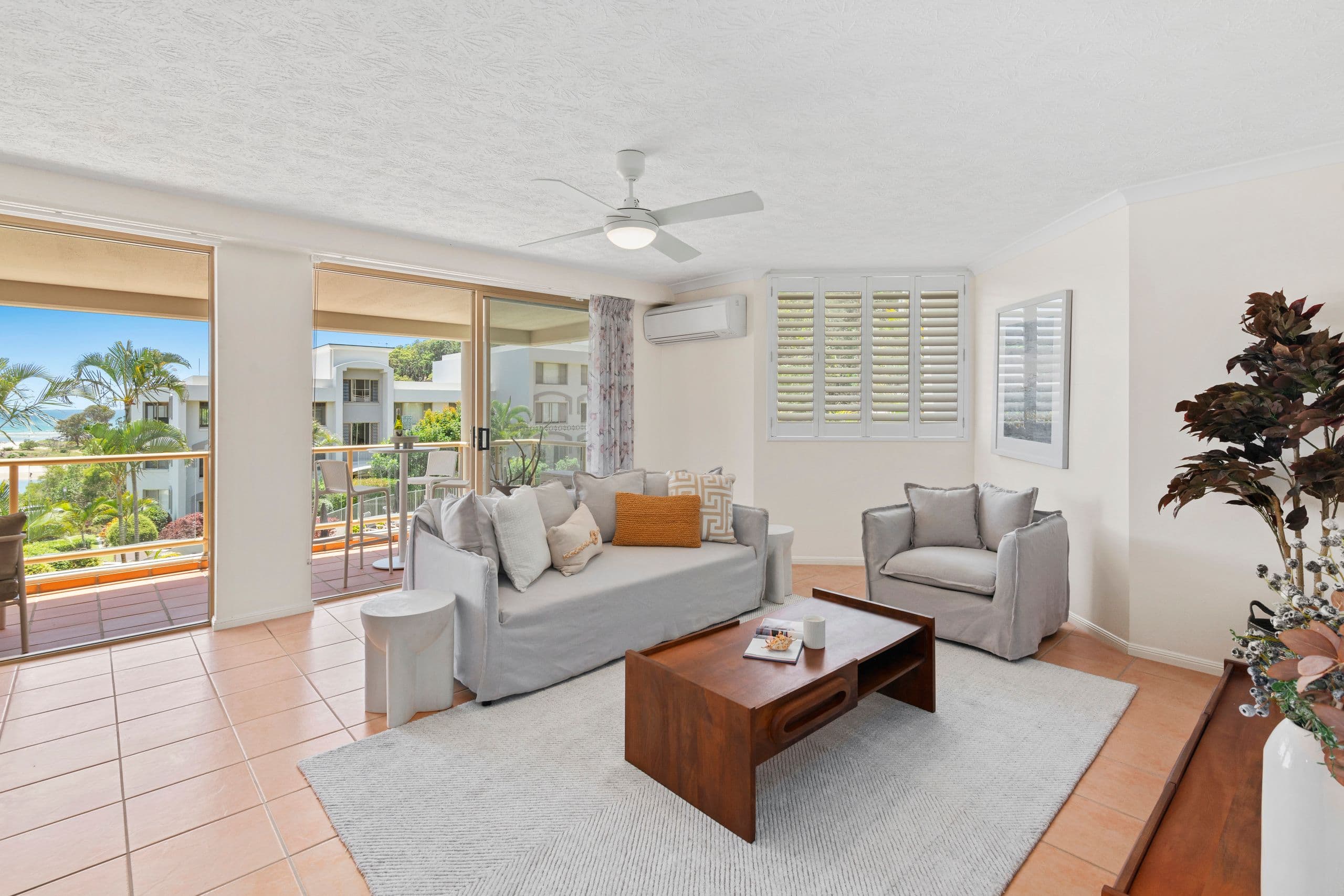 36 Duringan Street , Currumbin QLD 4223, Currumbin - Thumbnail 6