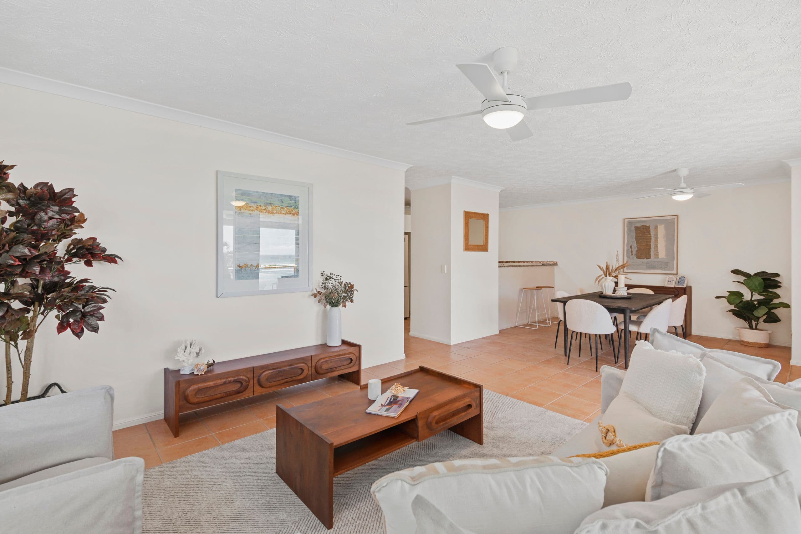 36 Duringan Street , Currumbin QLD 4223, Currumbin - Thumbnail 7