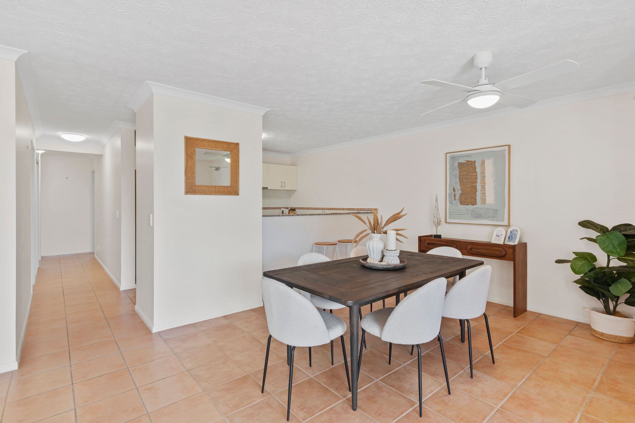 36 Duringan Street , Currumbin QLD 4223, Currumbin - Thumbnail 8