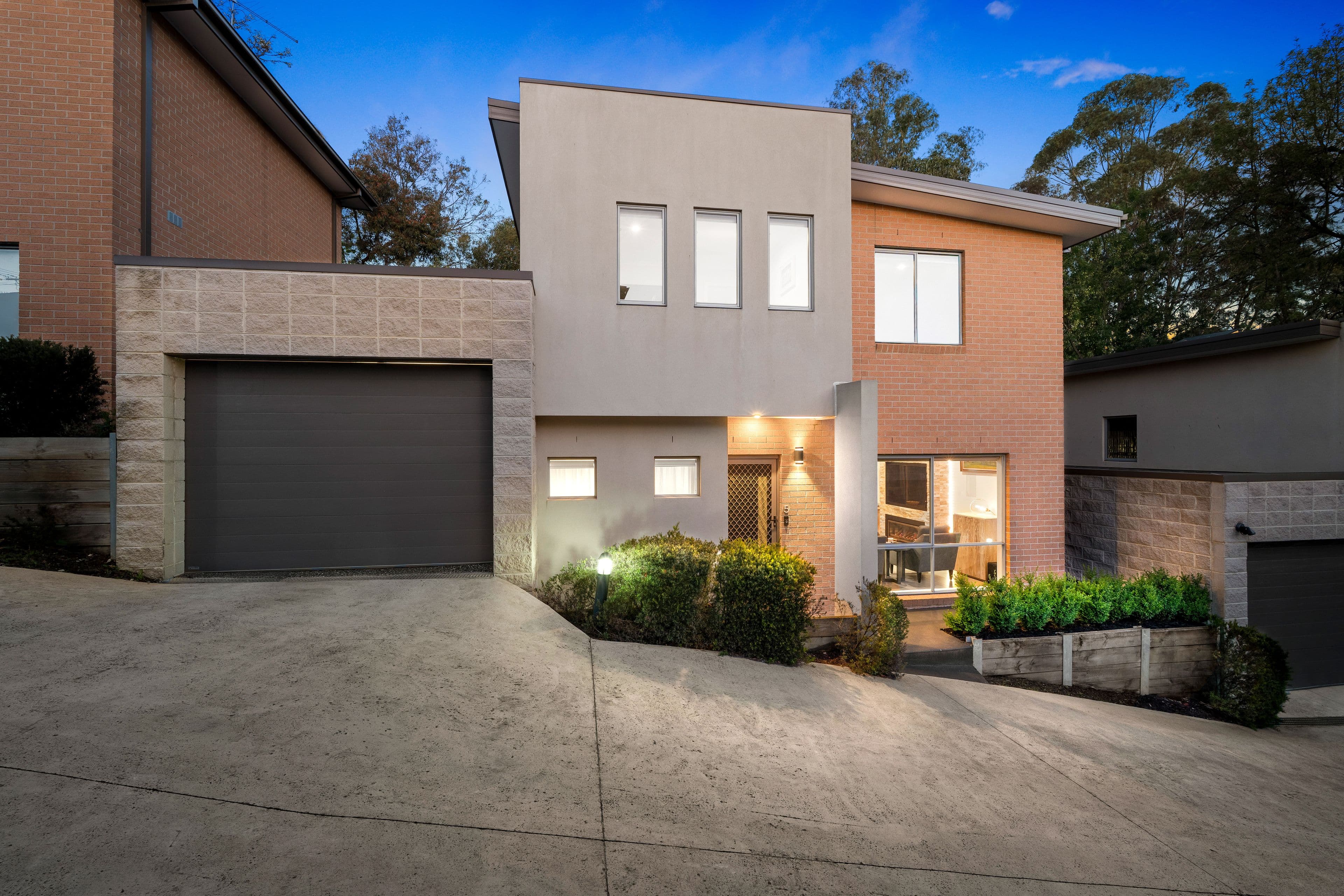 22 Alma Street , Lower Plenty VIC 3093, Lower Plenty - Image 1