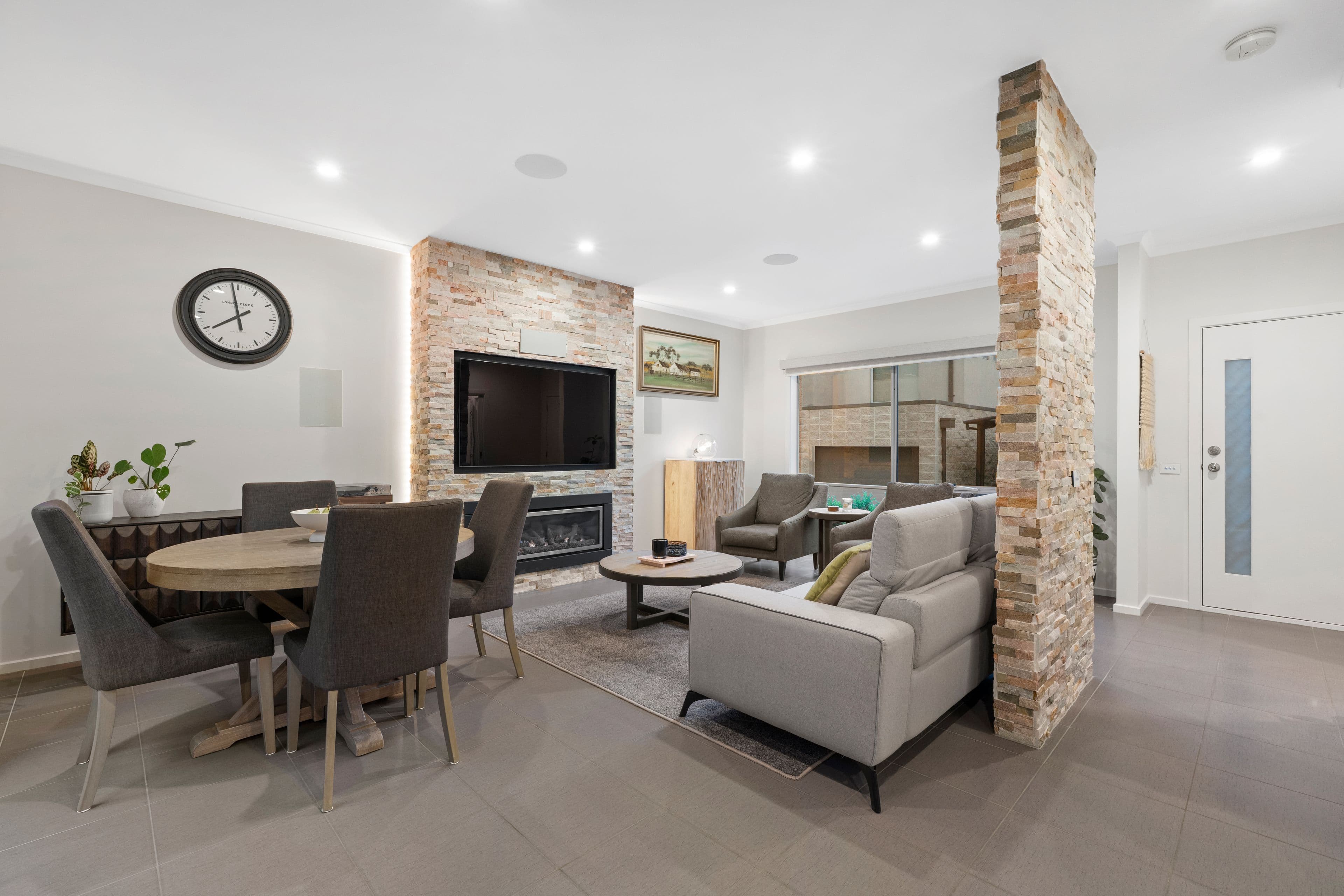 22 Alma Street , Lower Plenty VIC 3093, Lower Plenty - Thumbnail 2
