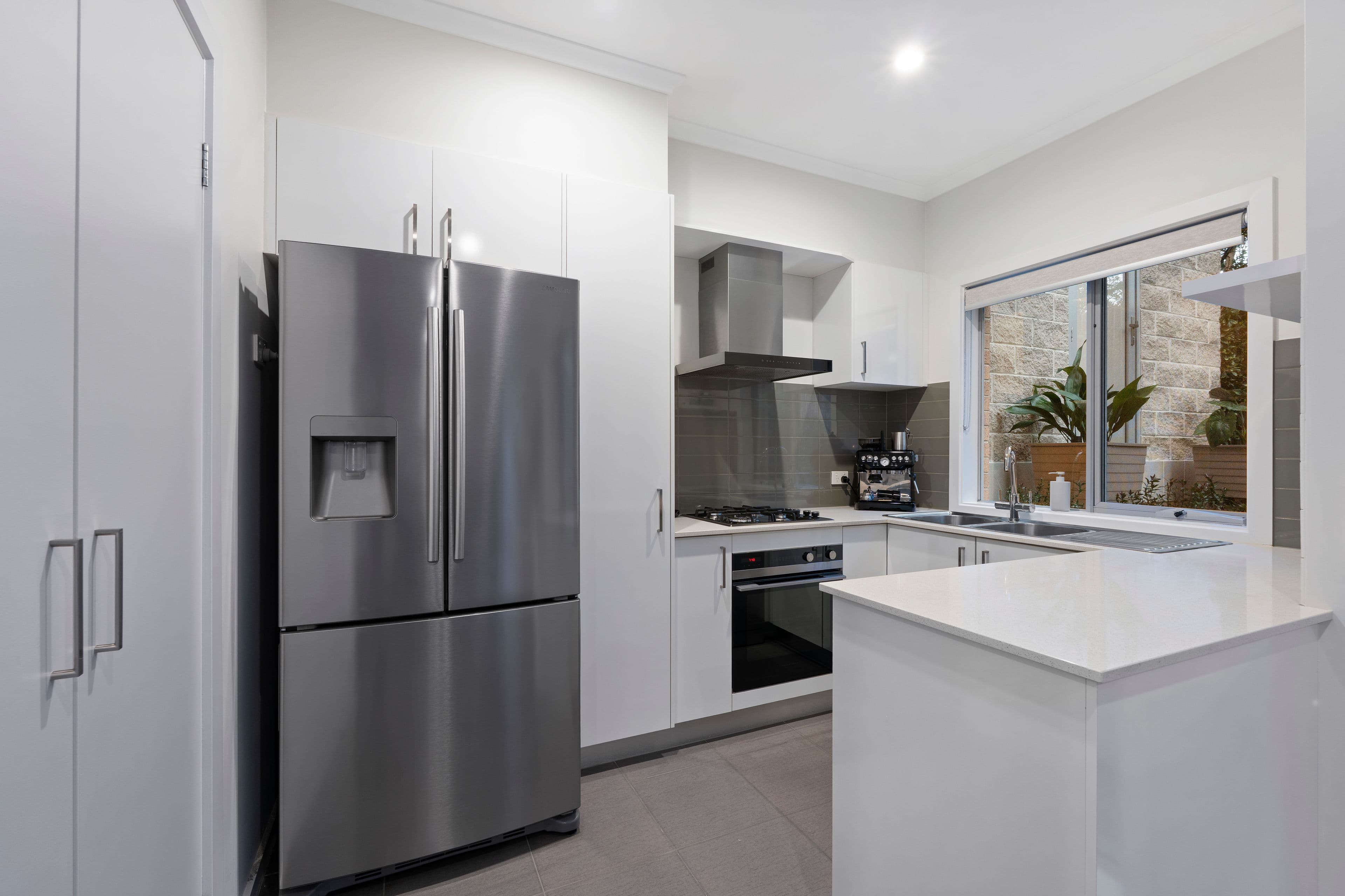 22 Alma Street , Lower Plenty VIC 3093, Lower Plenty - Thumbnail 4