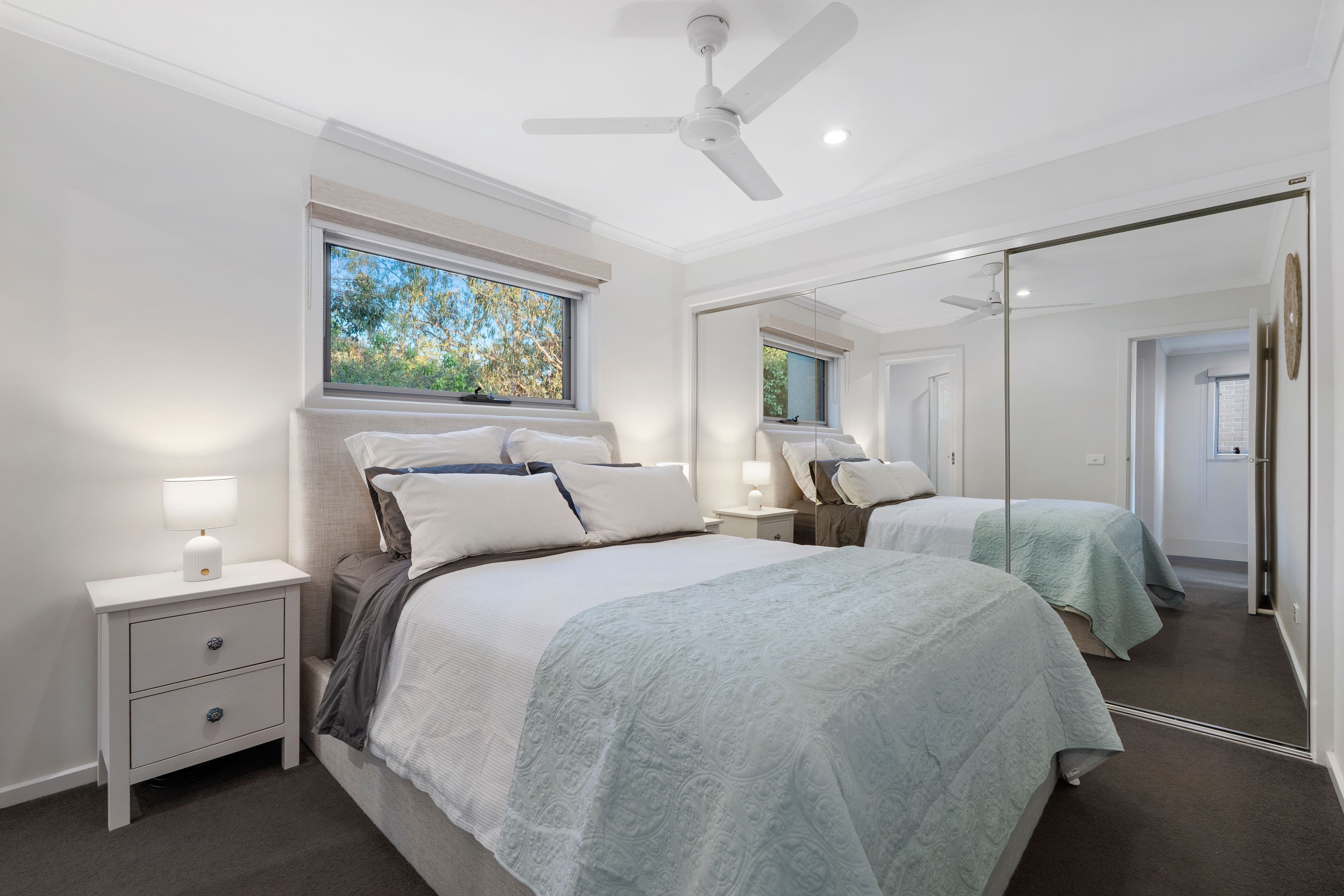22 Alma Street , Lower Plenty VIC 3093, Lower Plenty - Thumbnail 6