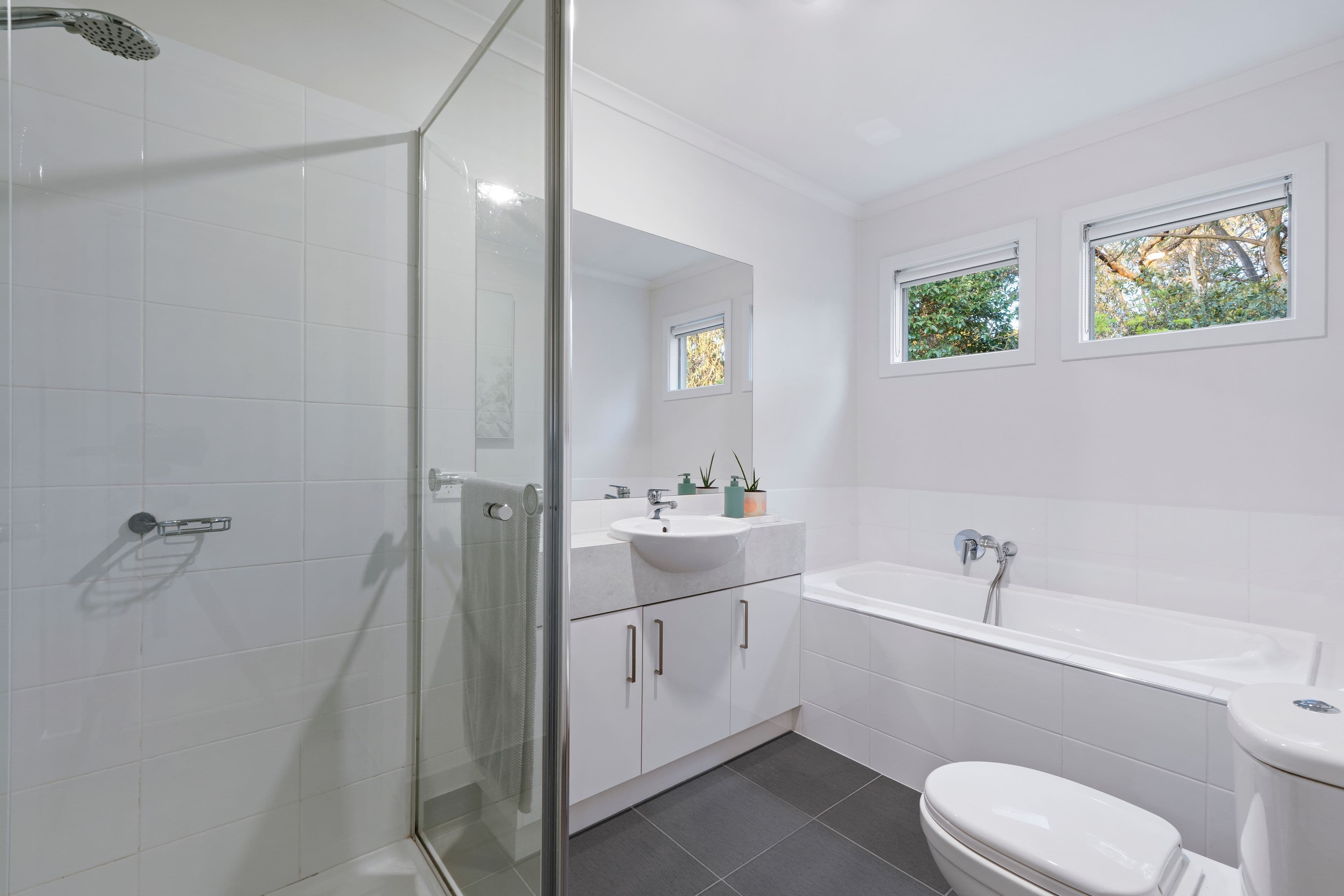 22 Alma Street , Lower Plenty VIC 3093, Lower Plenty - Thumbnail 7