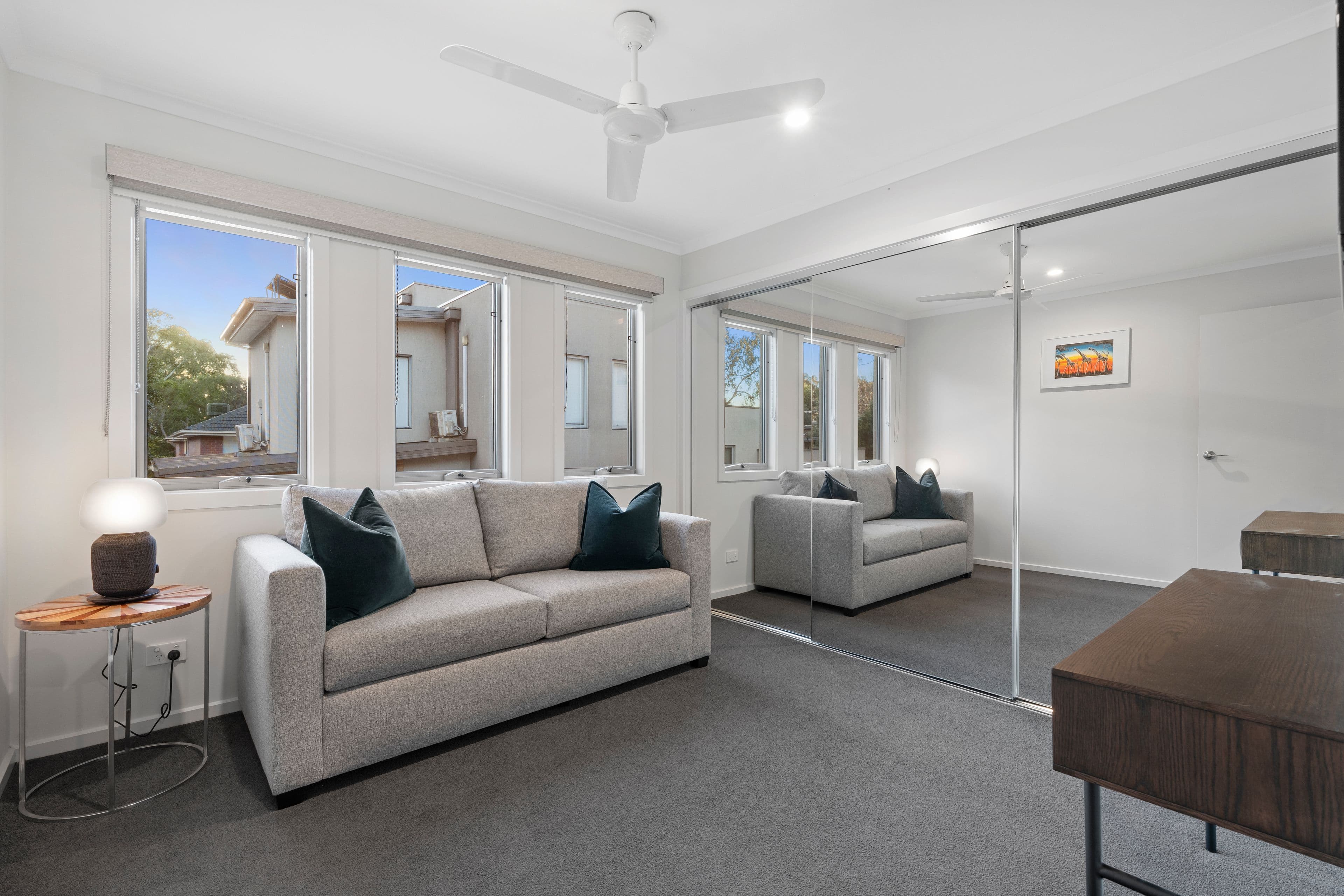 22 Alma Street , Lower Plenty VIC 3093, Lower Plenty - Thumbnail 8