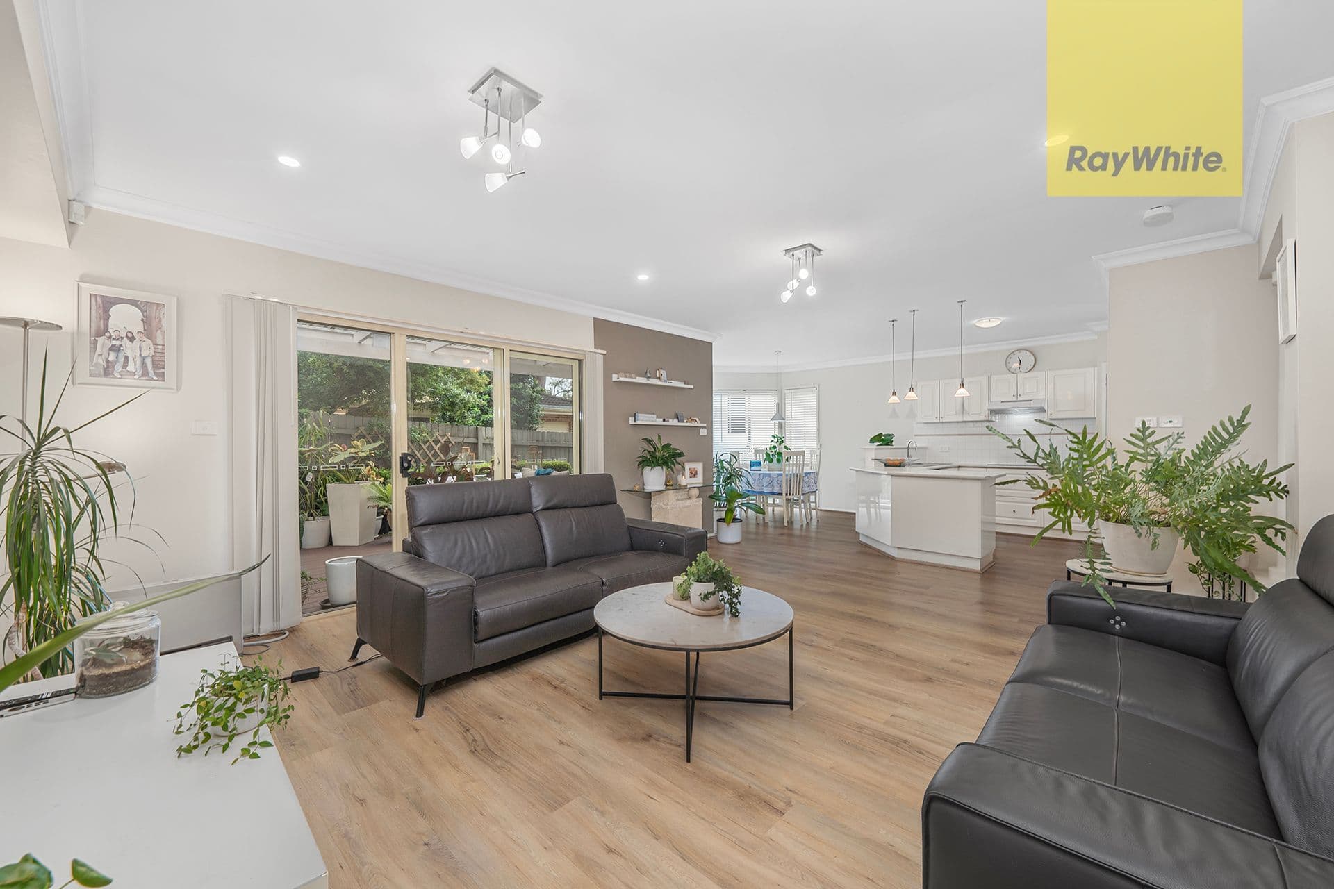 84A Alexander Street , Dundas Valley NSW 2117, Dundas Valley - Image 1